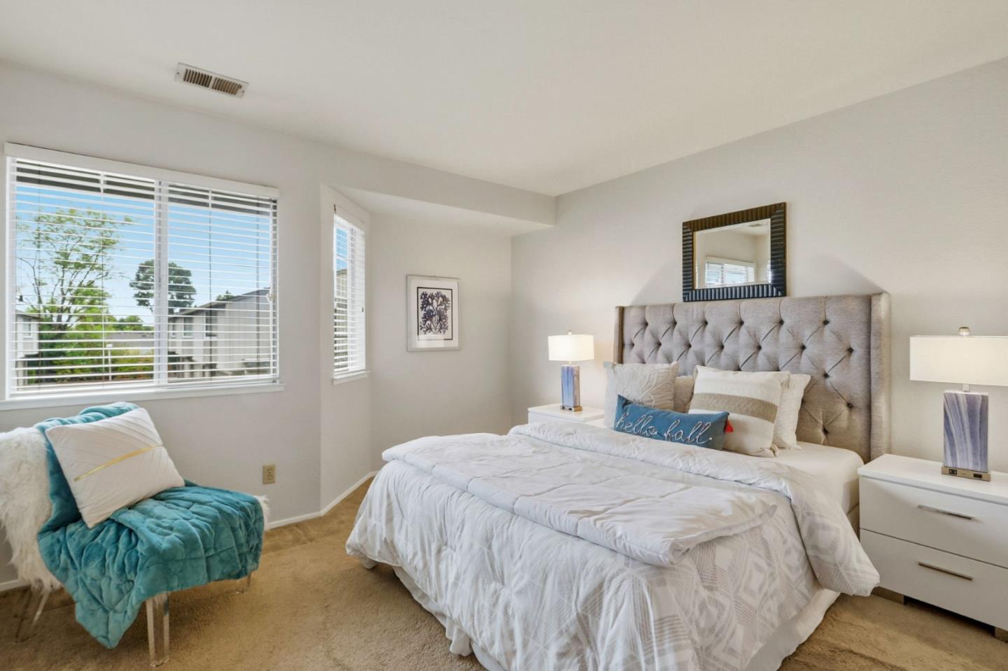 3461 Wine Cask Way