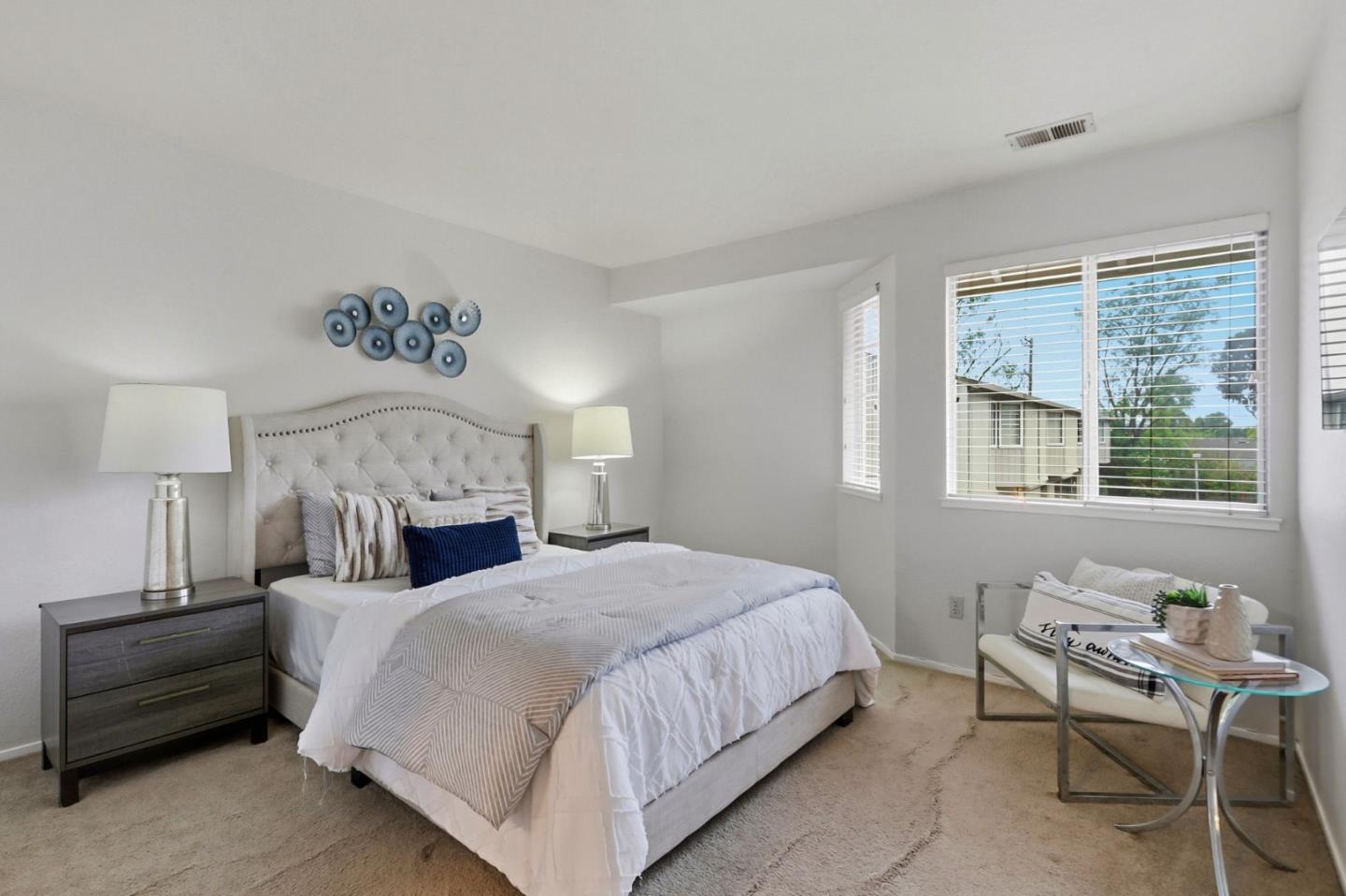 3461 Wine Cask Way