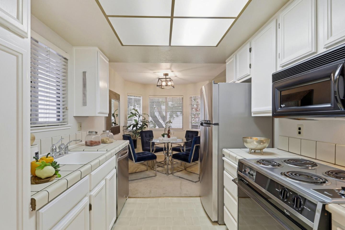 3461 Wine Cask Way