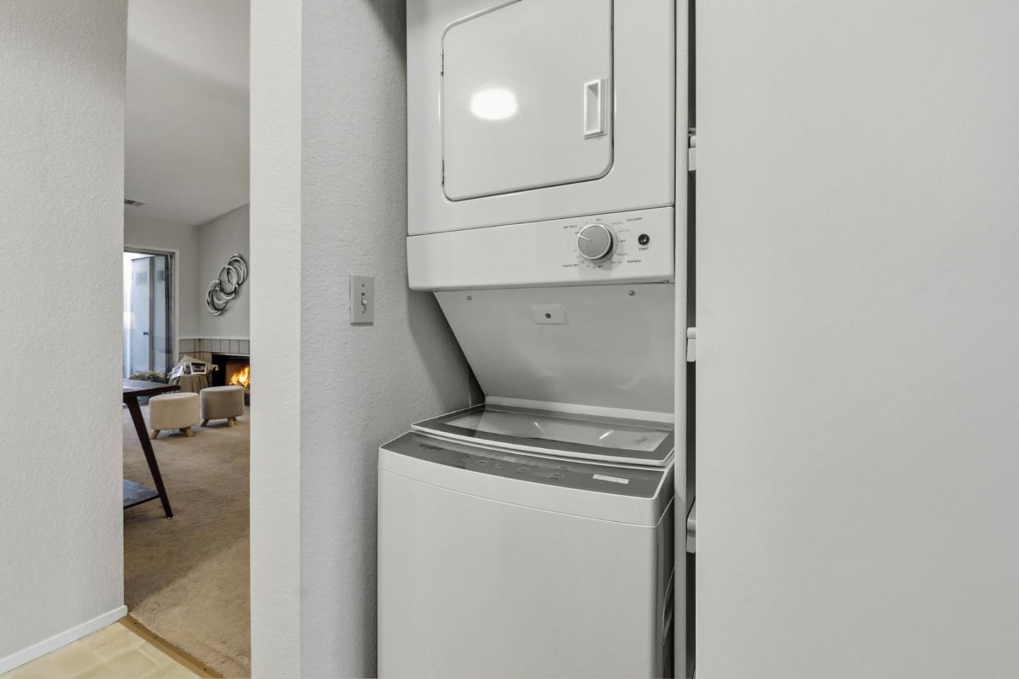 3461 Wine Cask Way