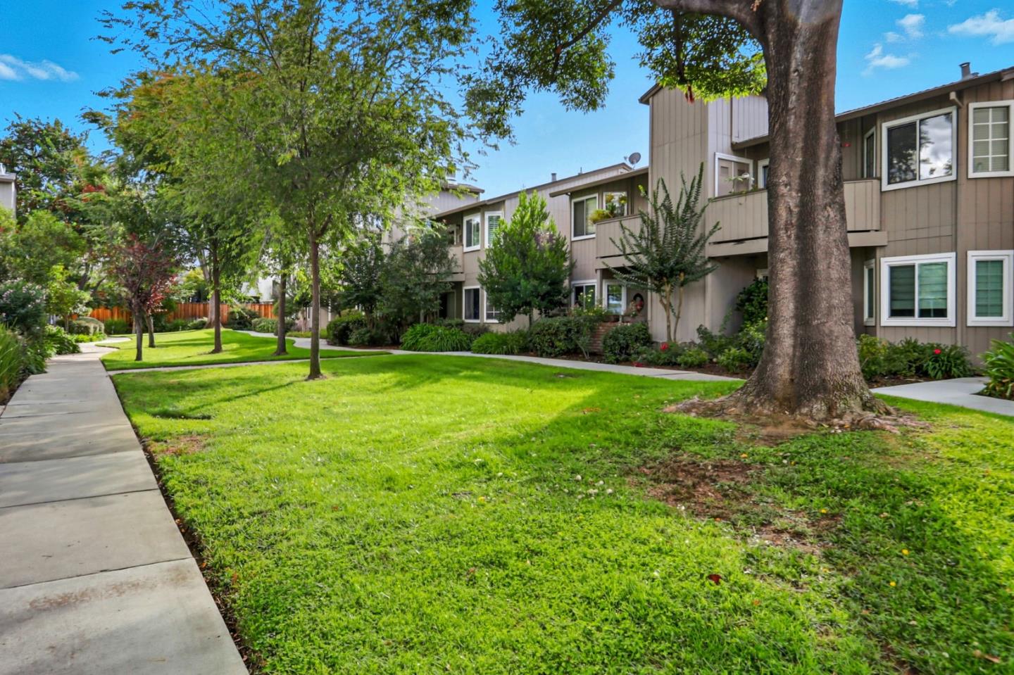 3461 Wine Cask Way