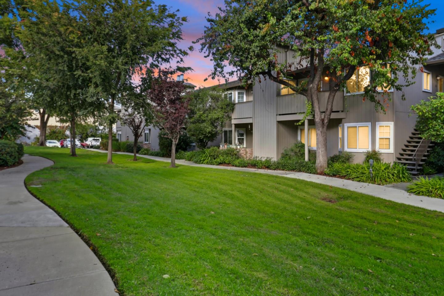 3461 Wine Cask Way