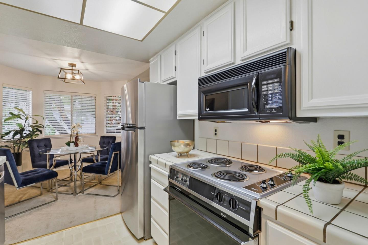 3461 Wine Cask Way