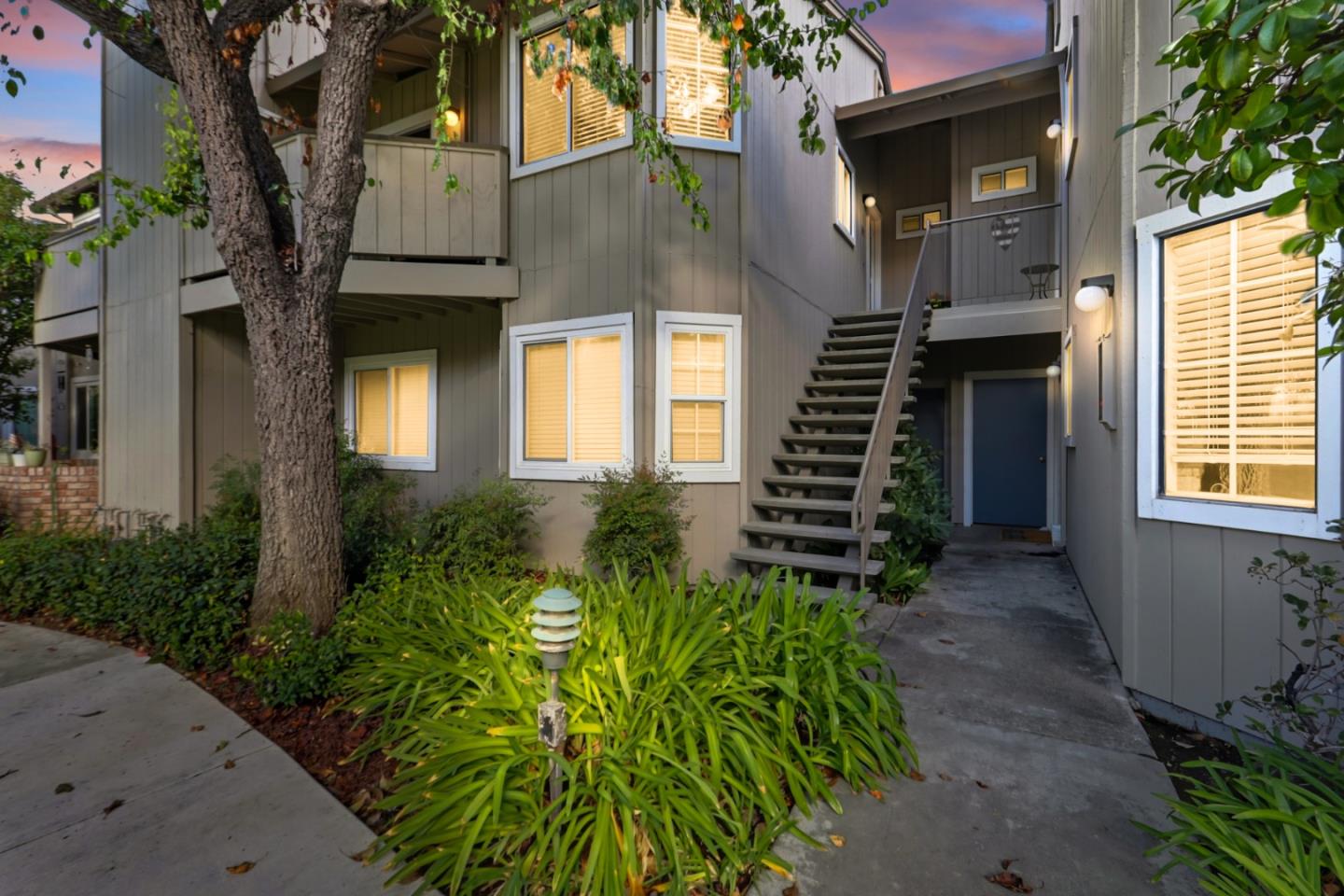 3461 Wine Cask Way