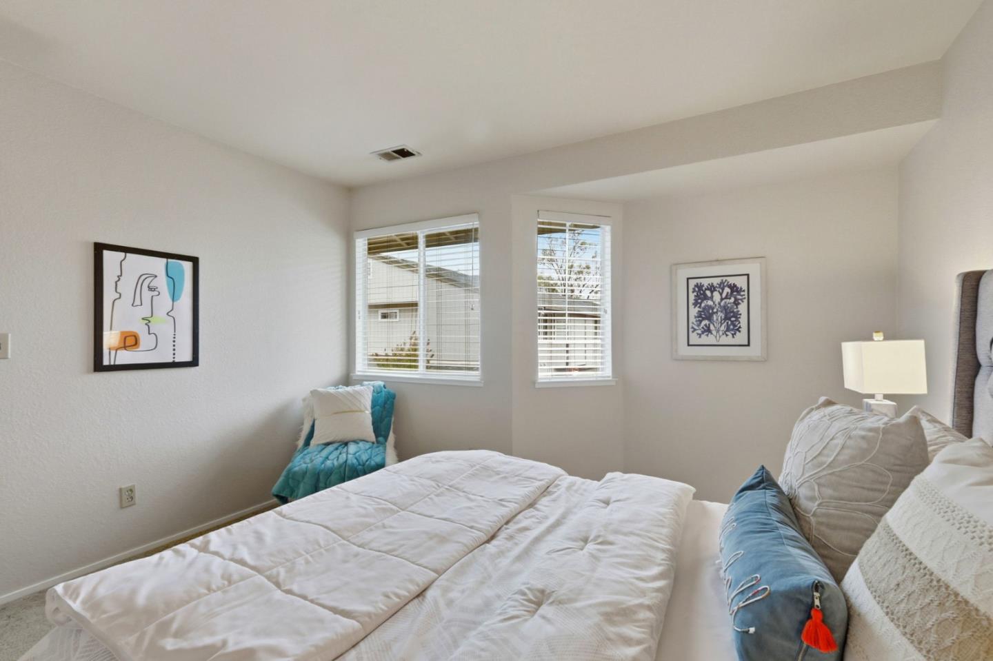 3461 Wine Cask Way