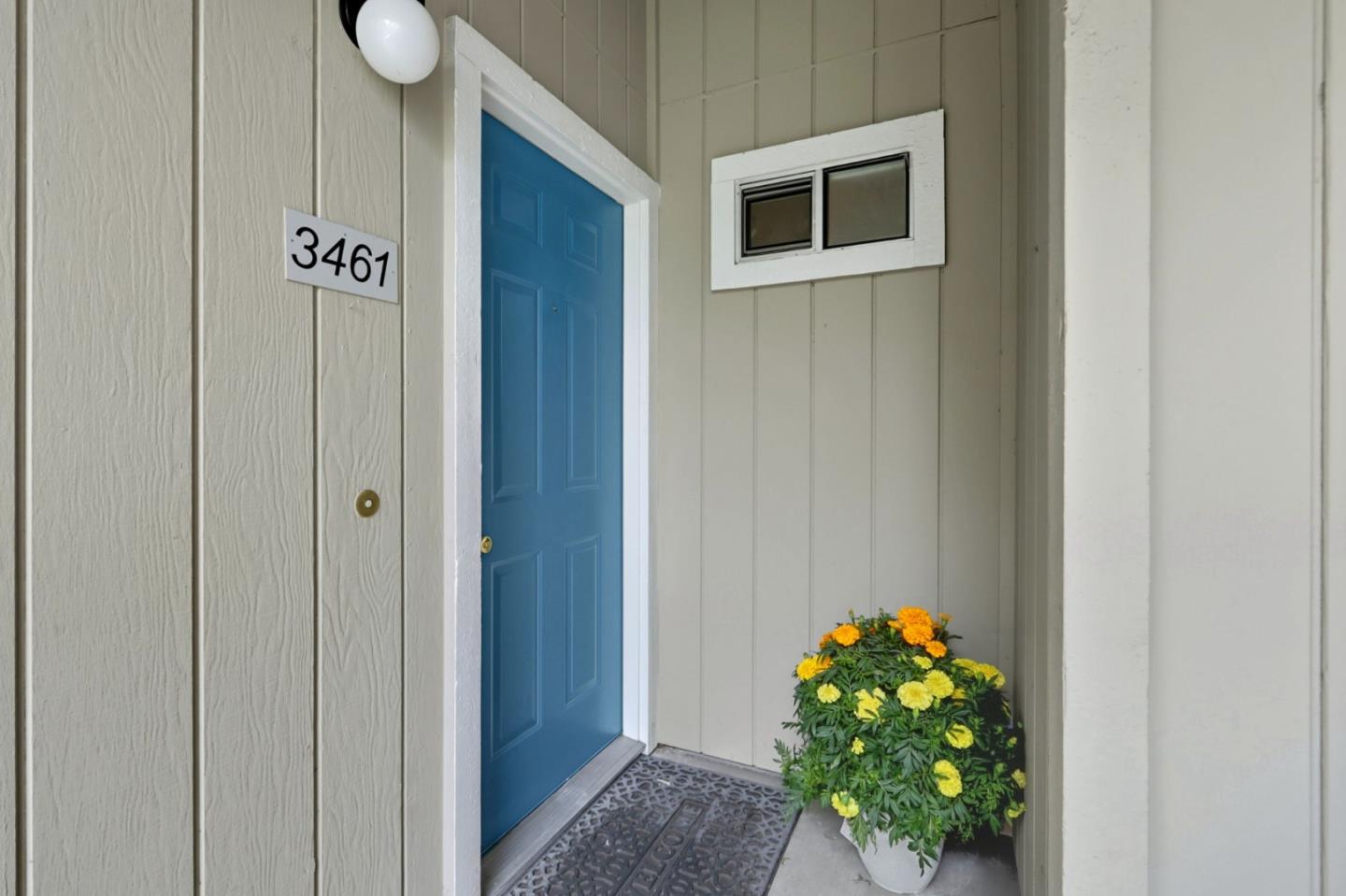 3461 Wine Cask Way