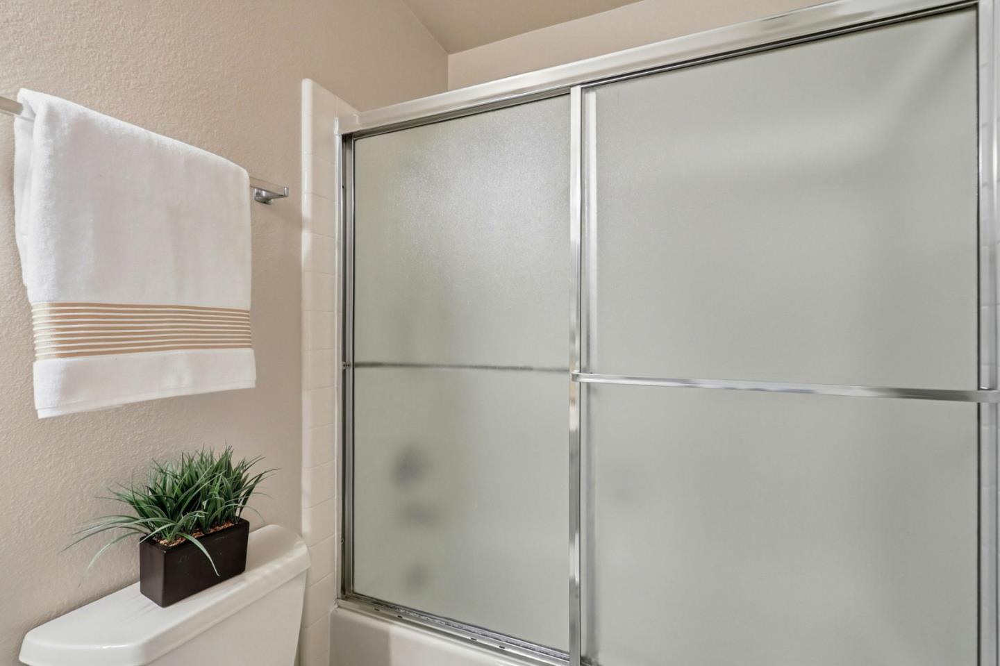 3461 Wine Cask Way