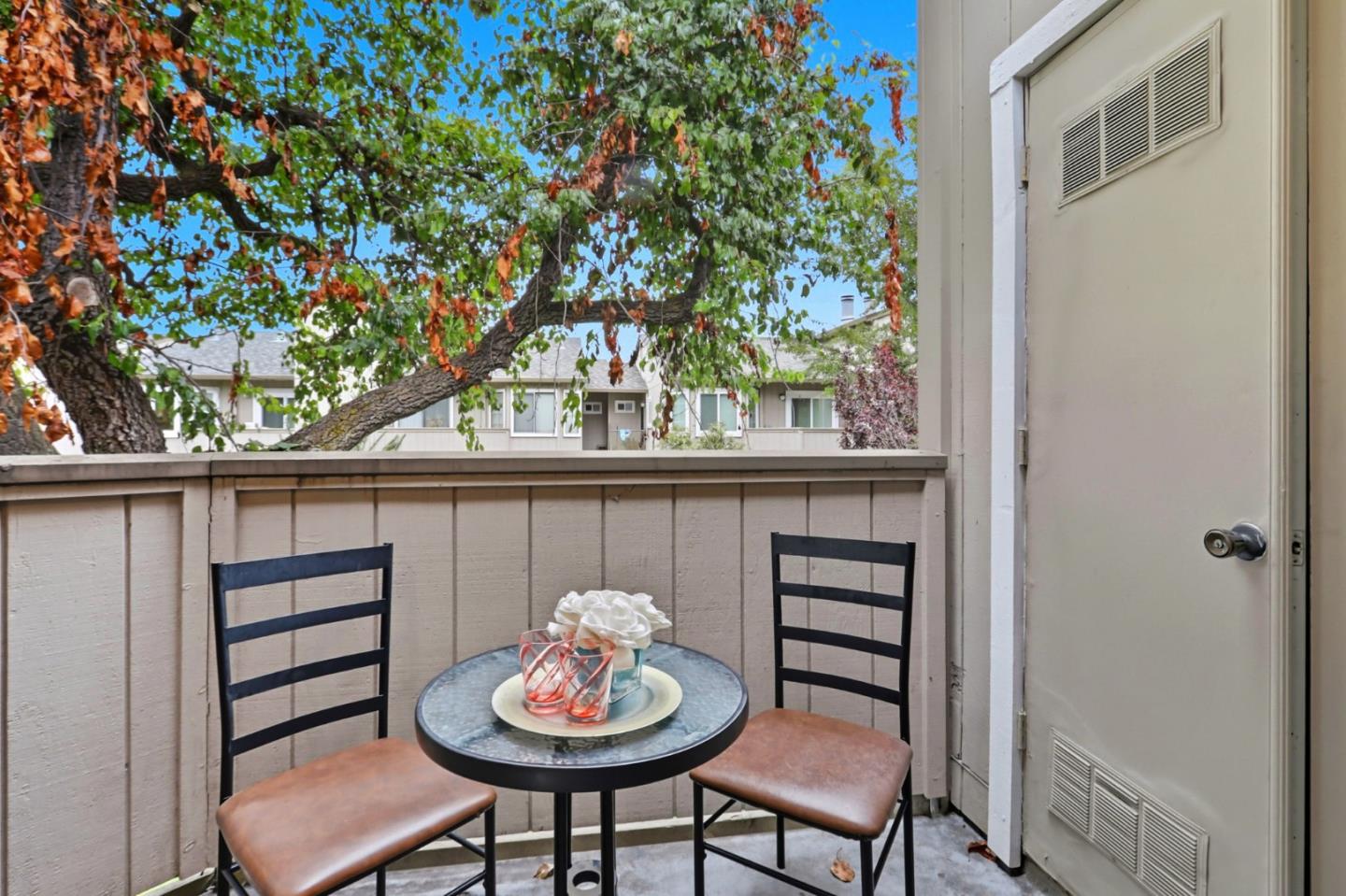 3461 Wine Cask Way