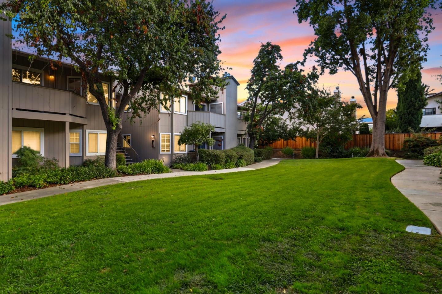 3461 Wine Cask Way