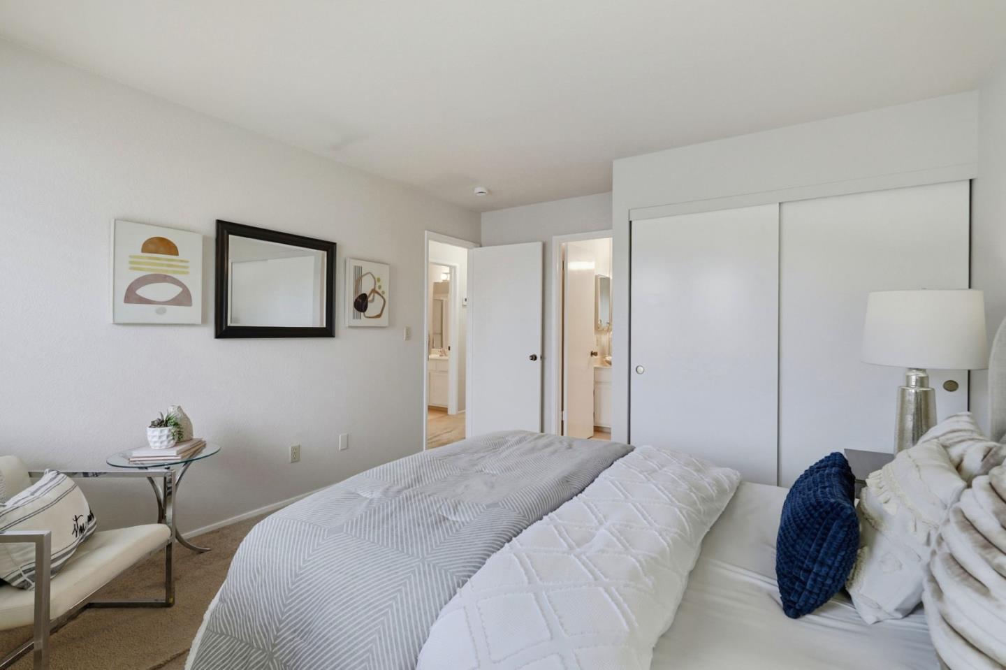 3461 Wine Cask Way