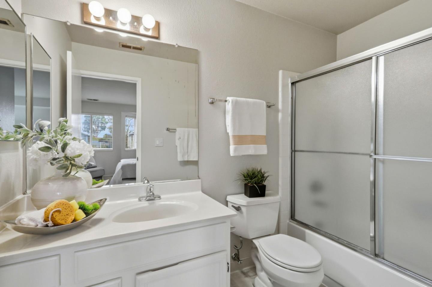3461 Wine Cask Way