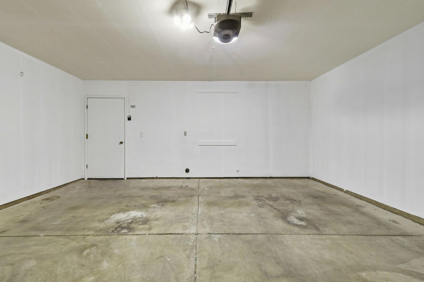 3461 Wine Cask Way