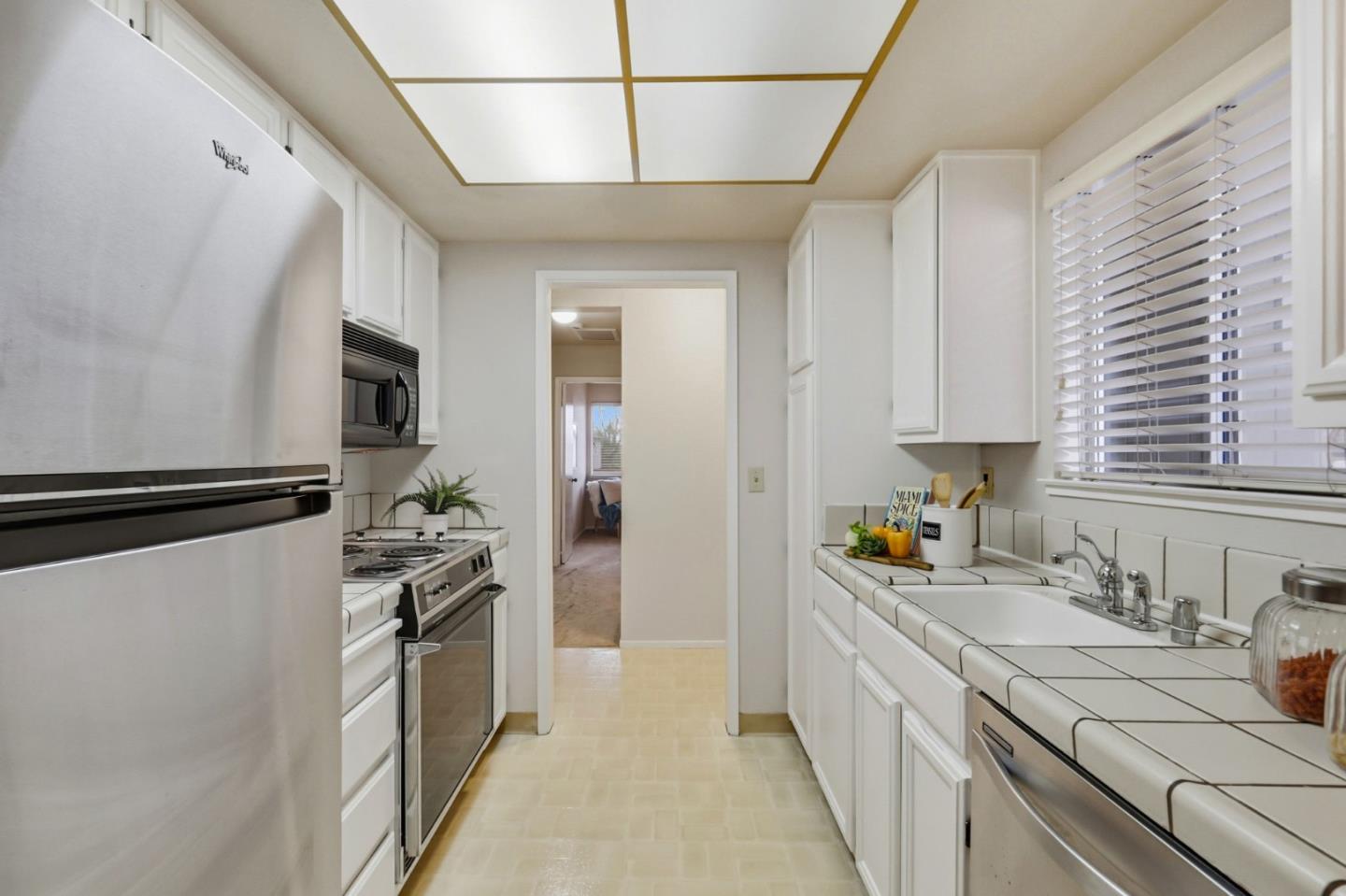 3461 Wine Cask Way