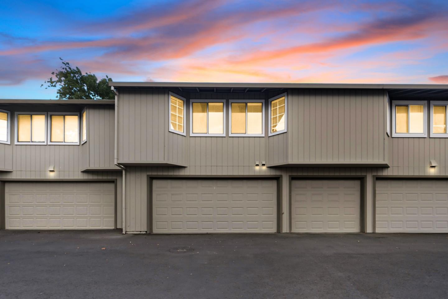 3461 Wine Cask Way