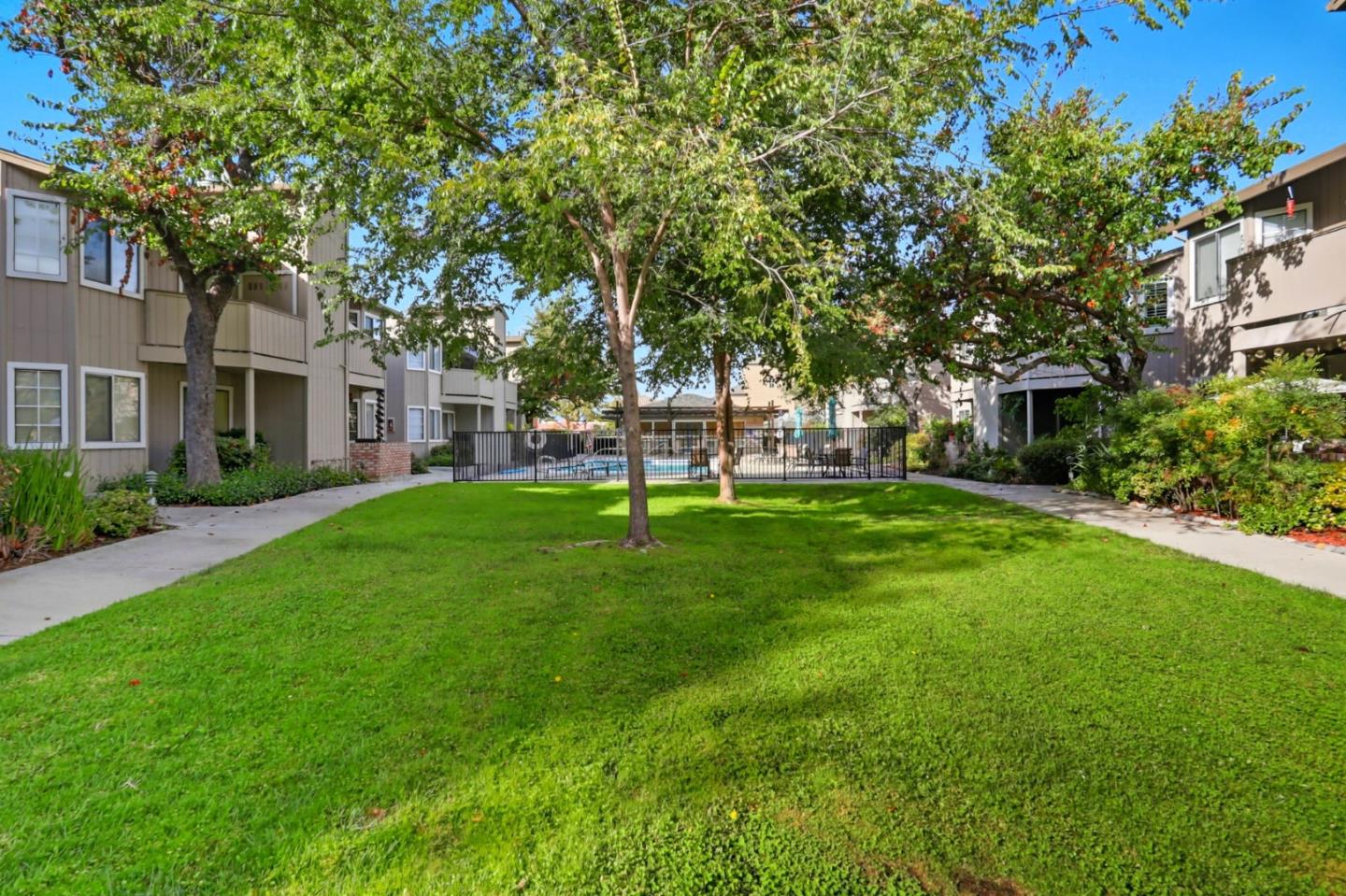 3461 Wine Cask Way