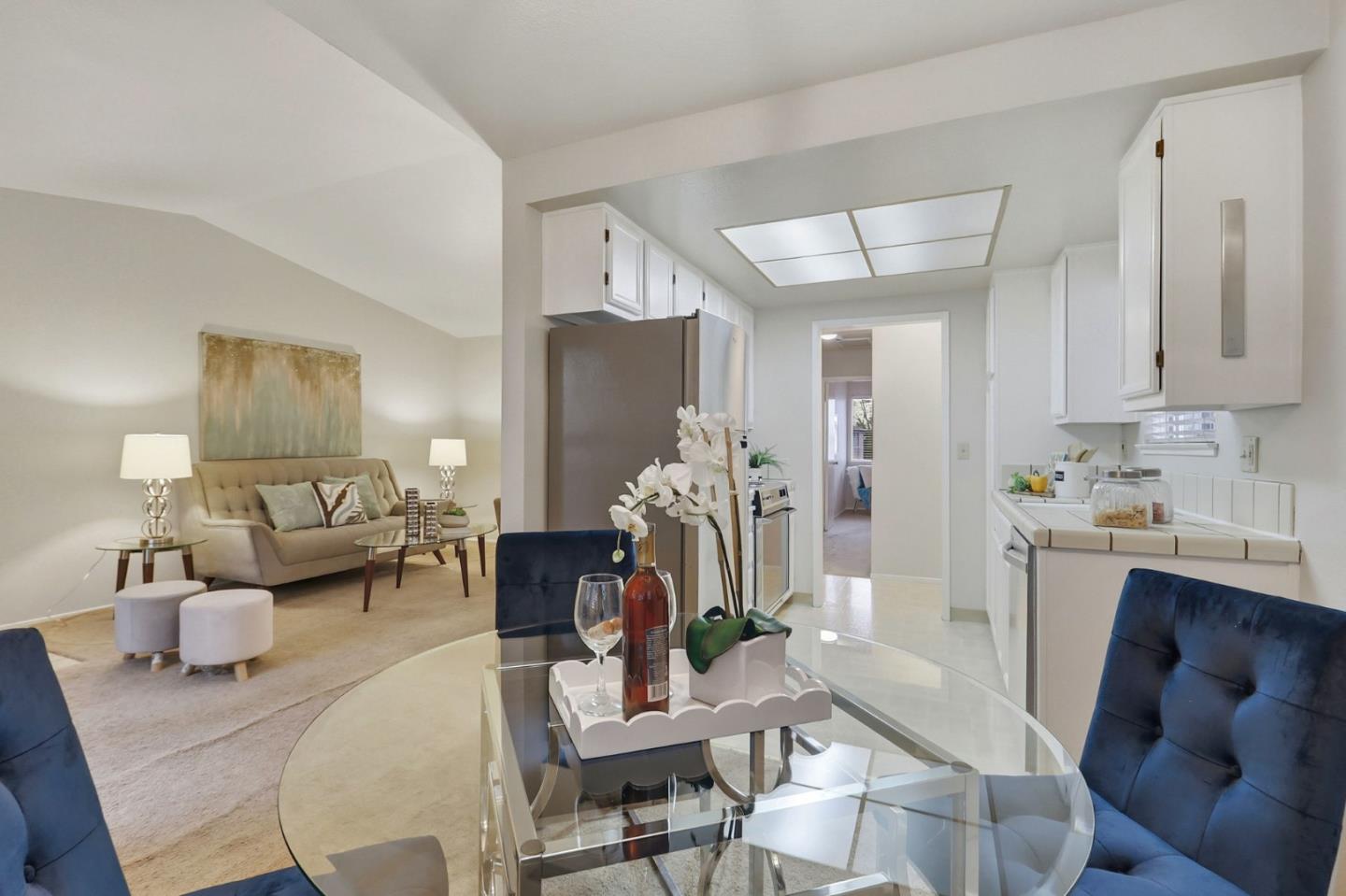 3461 Wine Cask Way