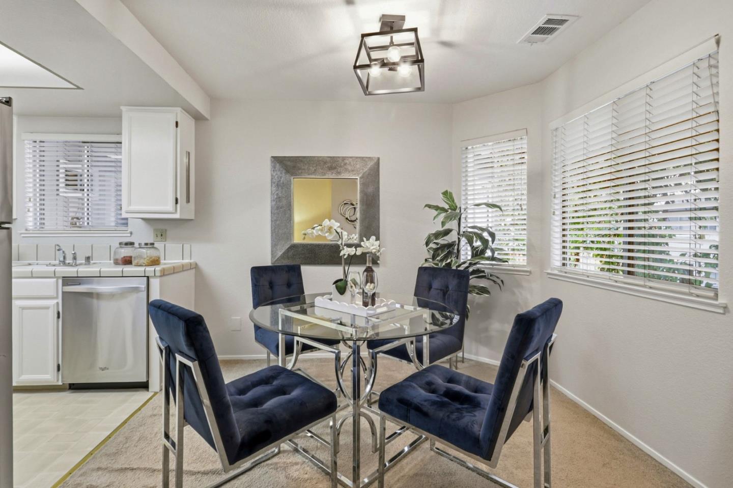 3461 Wine Cask Way