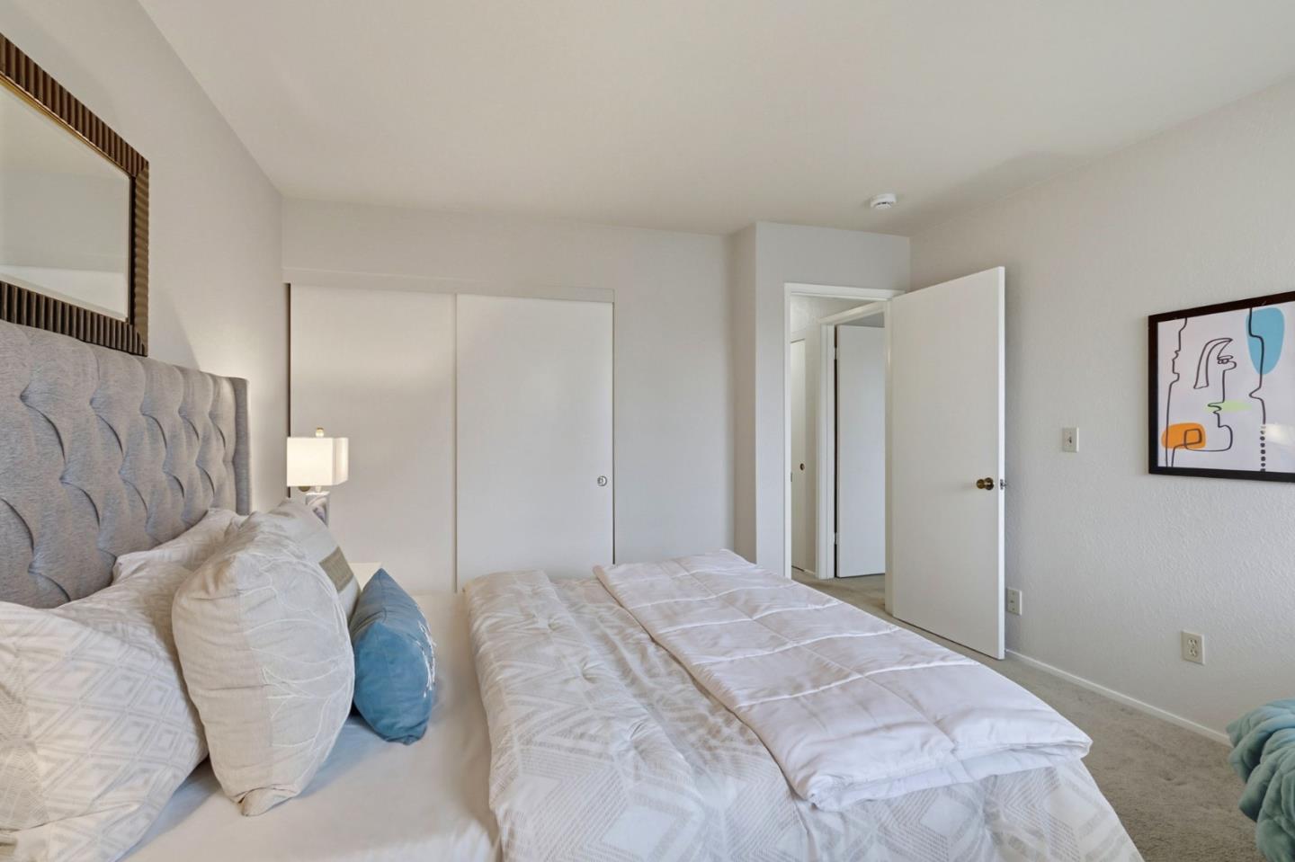 3461 Wine Cask Way