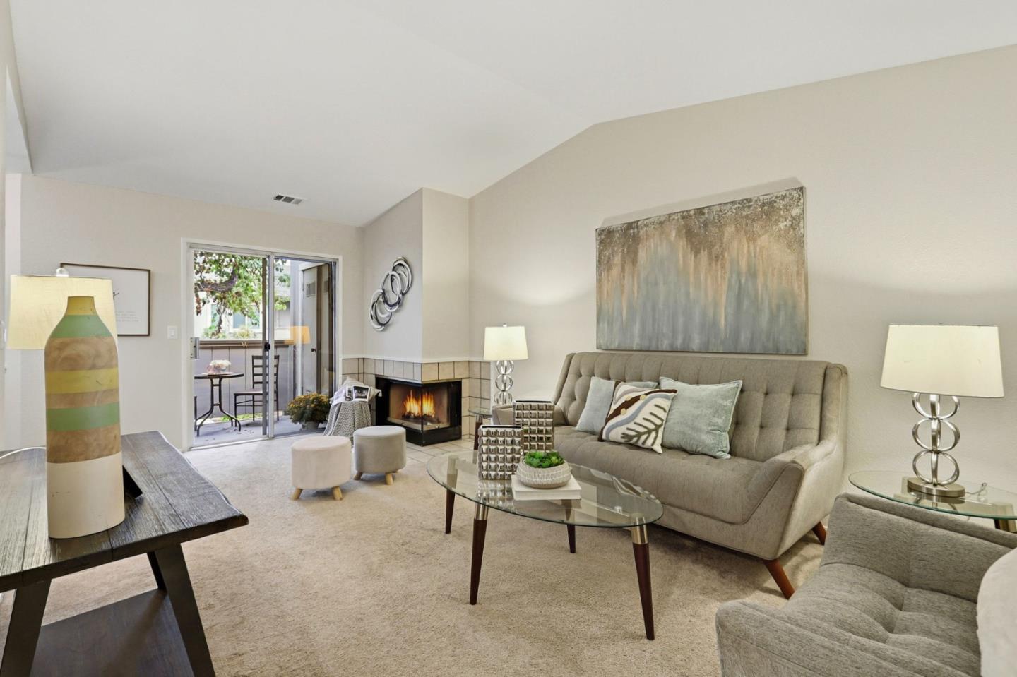 3461 Wine Cask Way