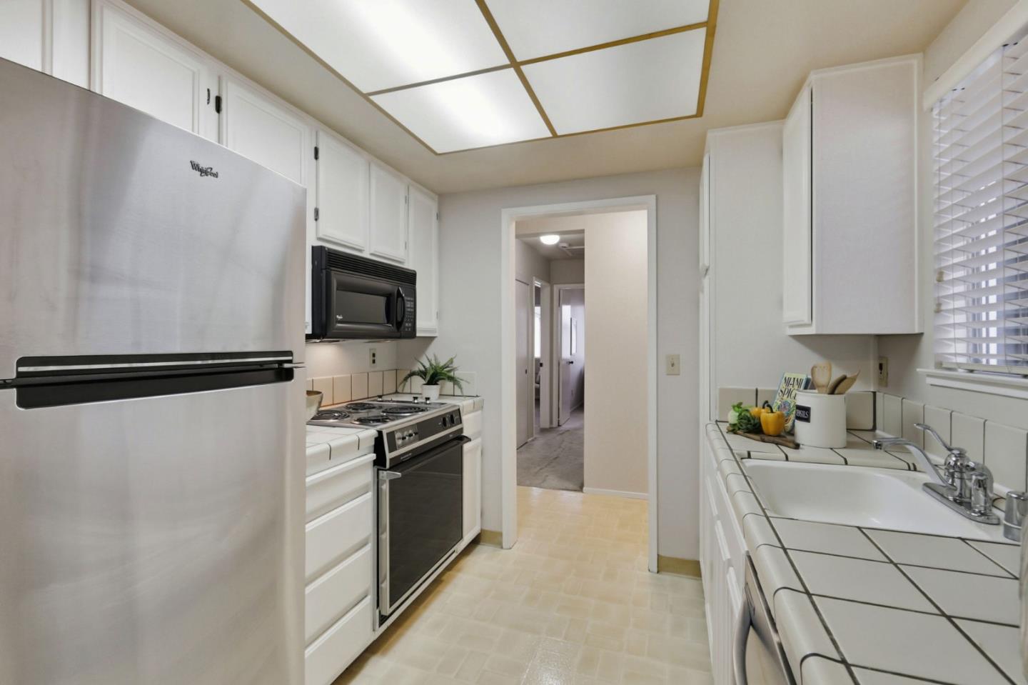 3461 Wine Cask Way