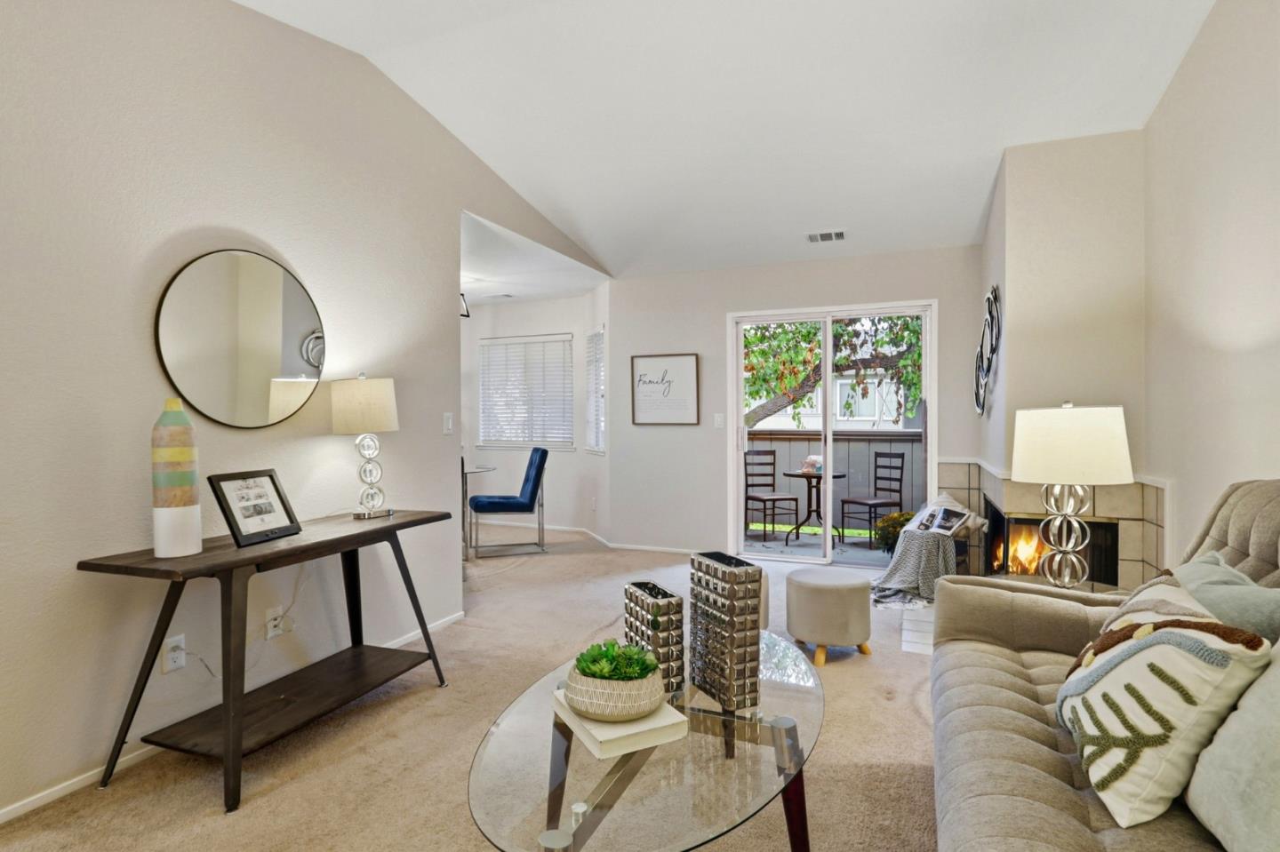 3461 Wine Cask Way