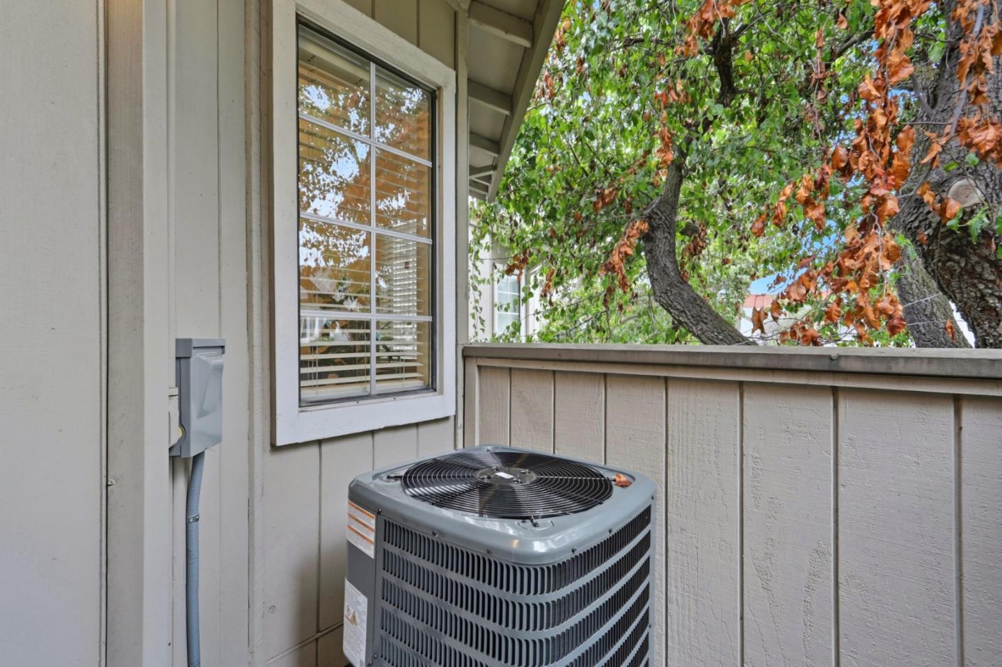 3461 Wine Cask Way