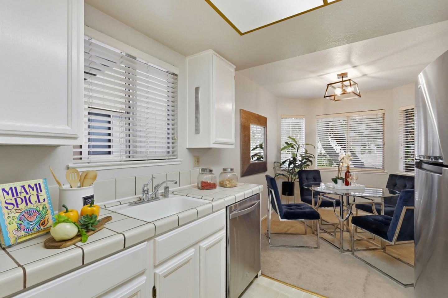 3461 Wine Cask Way