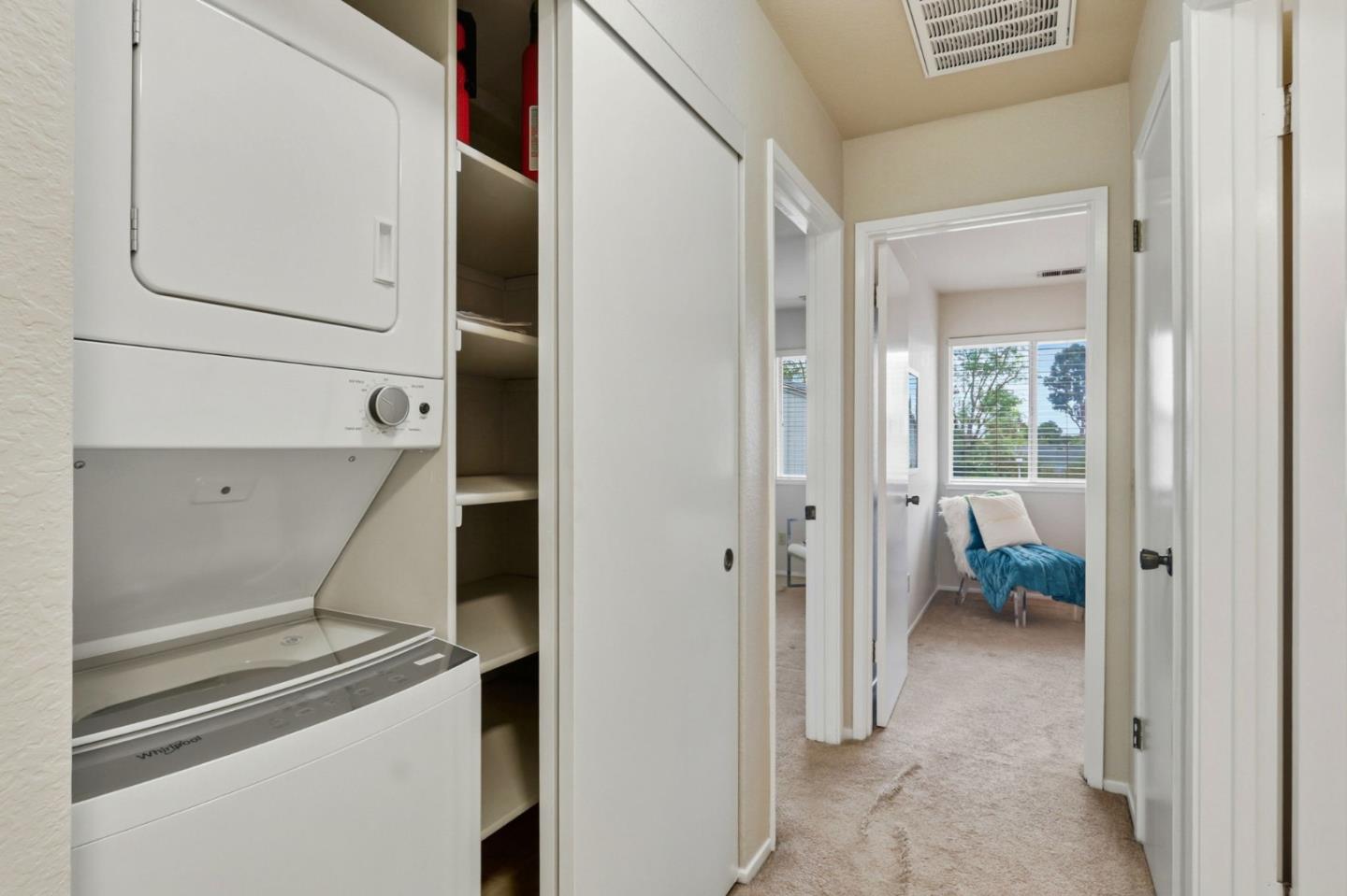 3461 Wine Cask Way