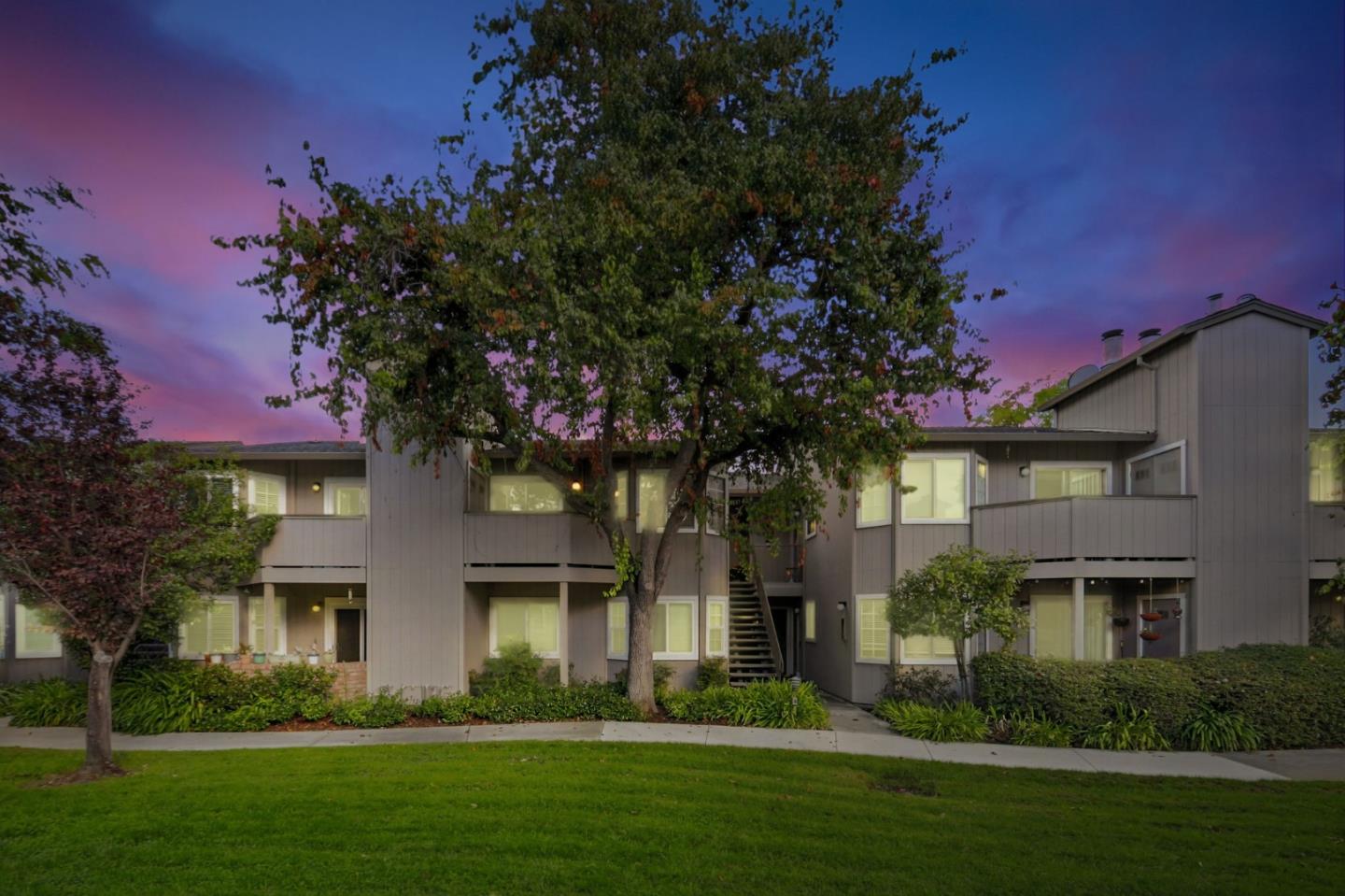 3461 Wine Cask Way