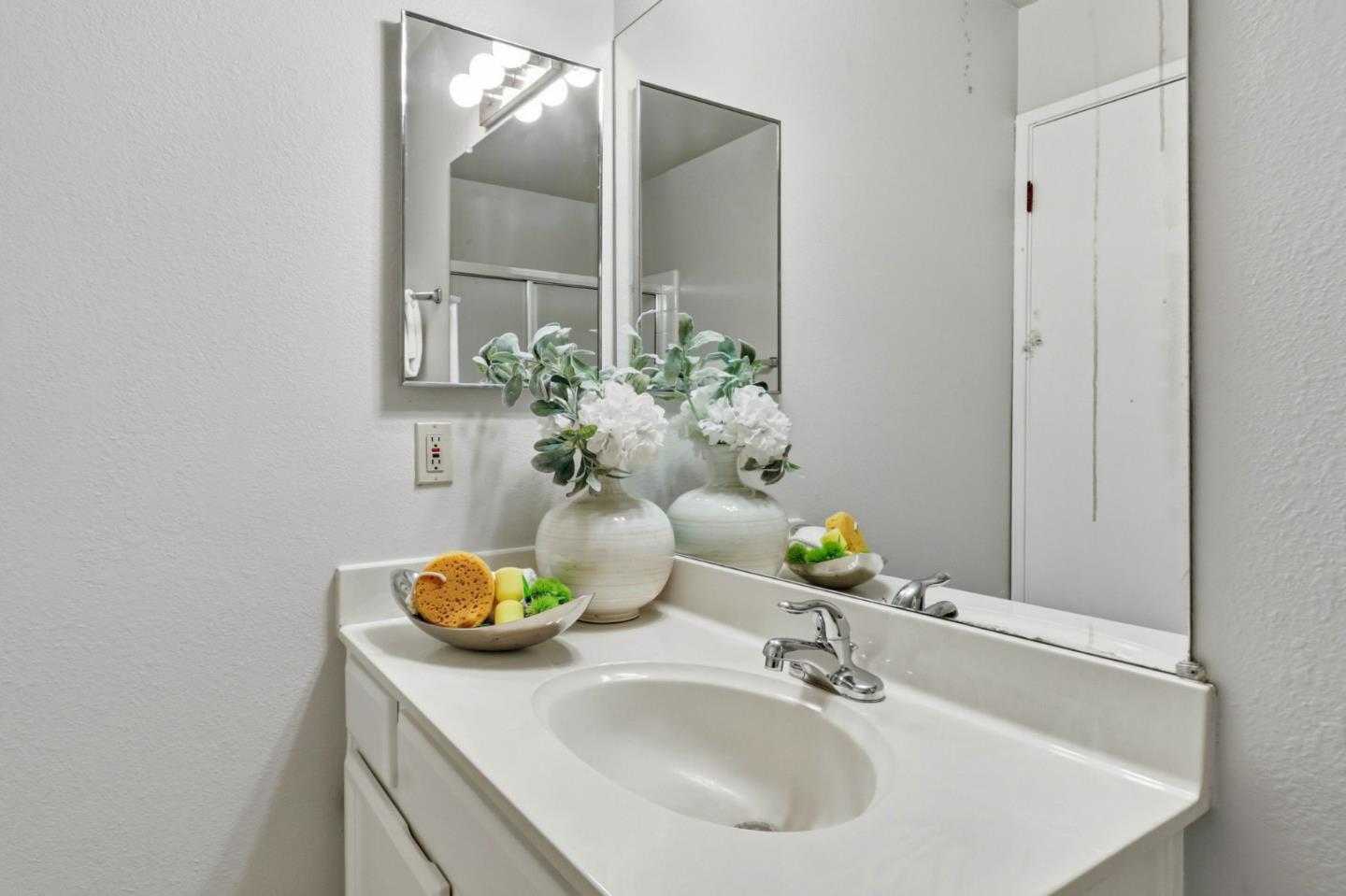 3461 Wine Cask Way