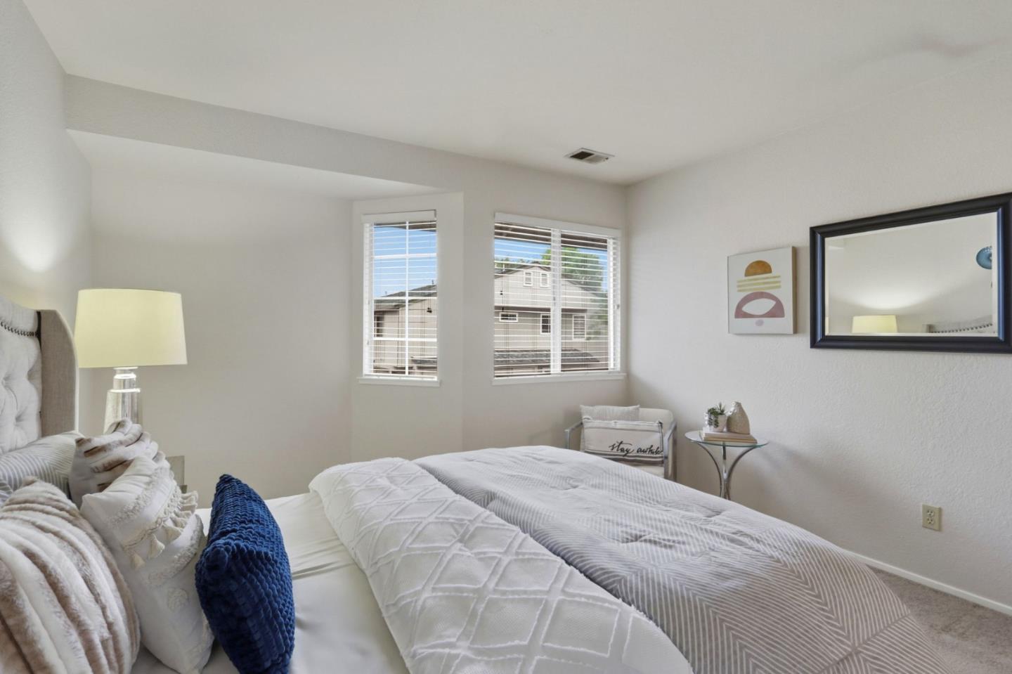 3461 Wine Cask Way