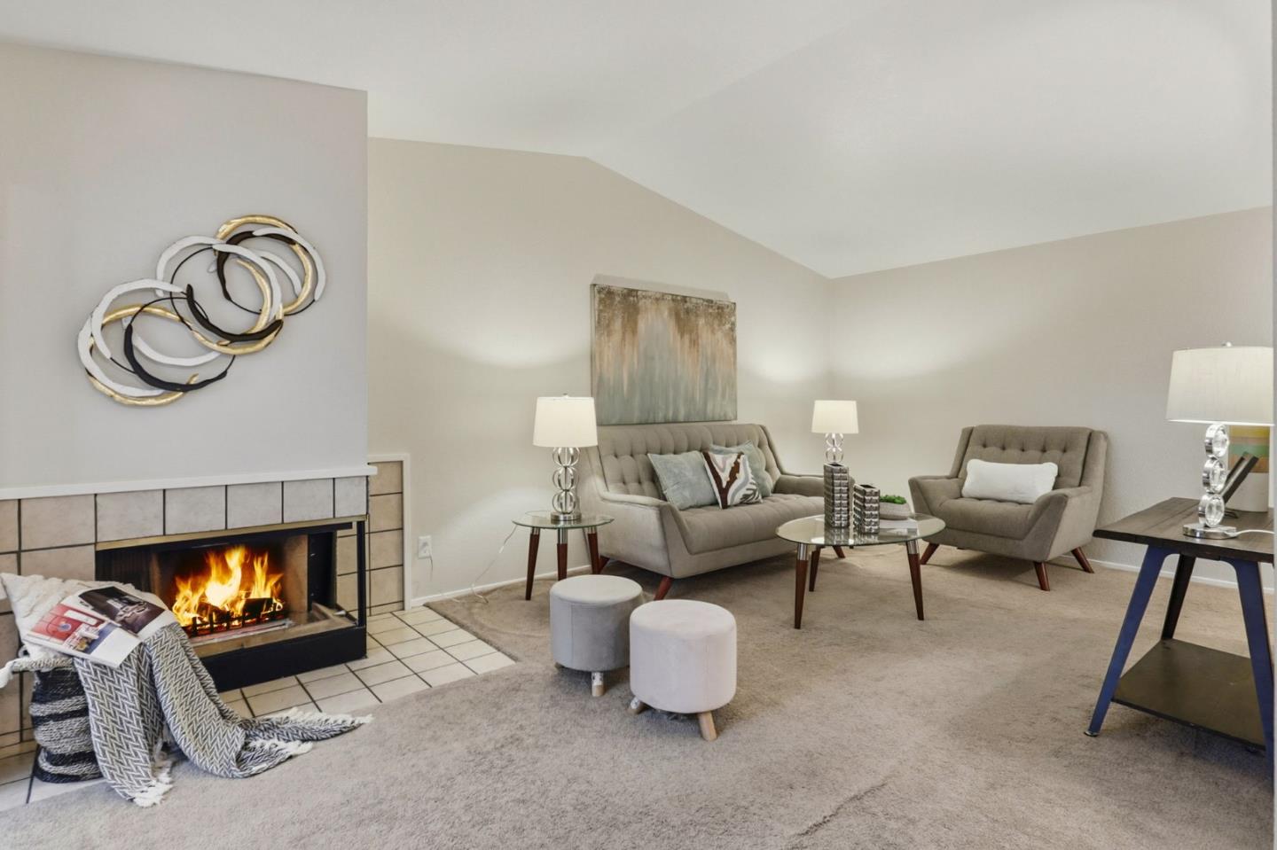 3461 Wine Cask Way