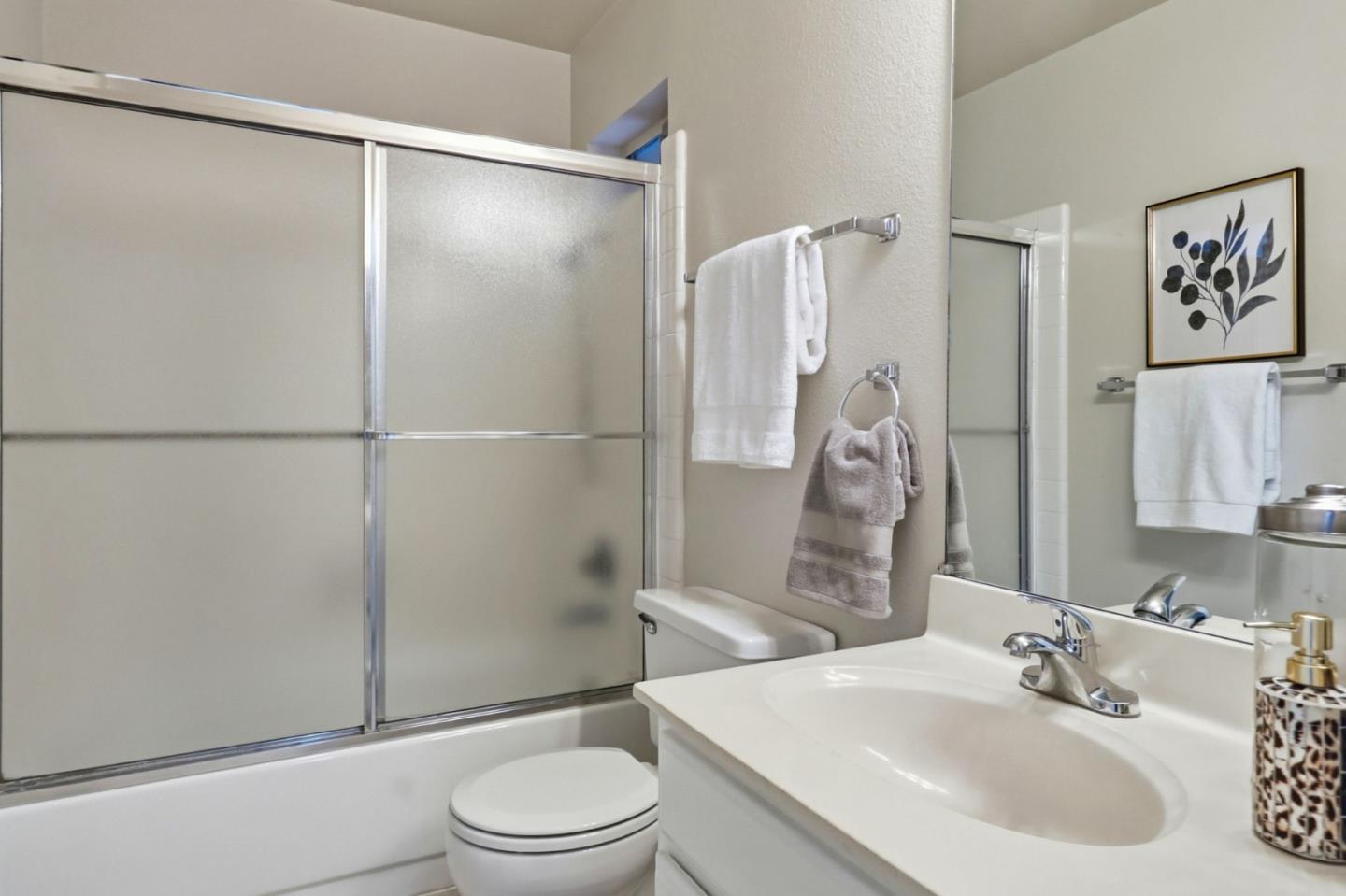 3461 Wine Cask Way