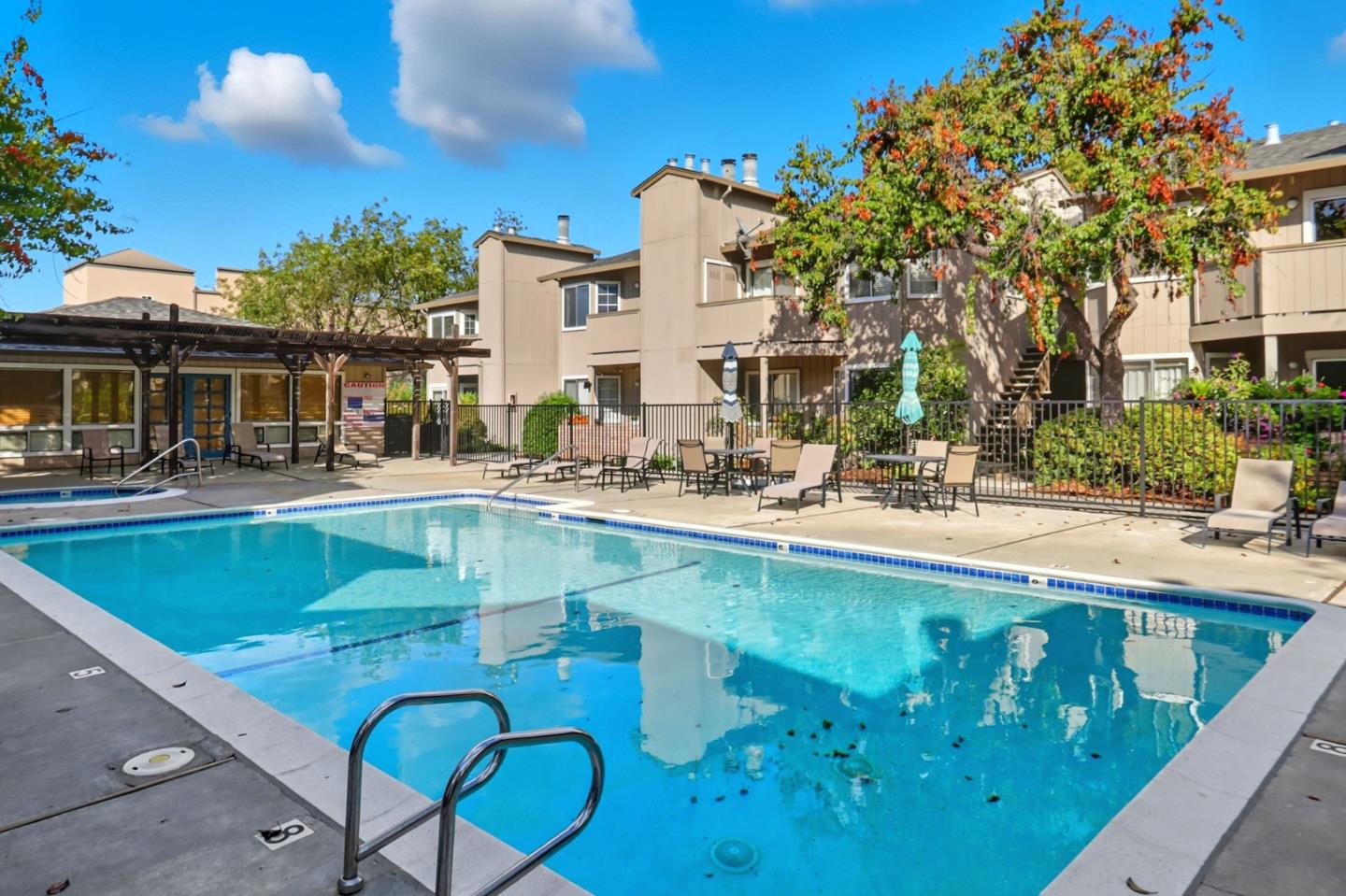 3461 Wine Cask Way