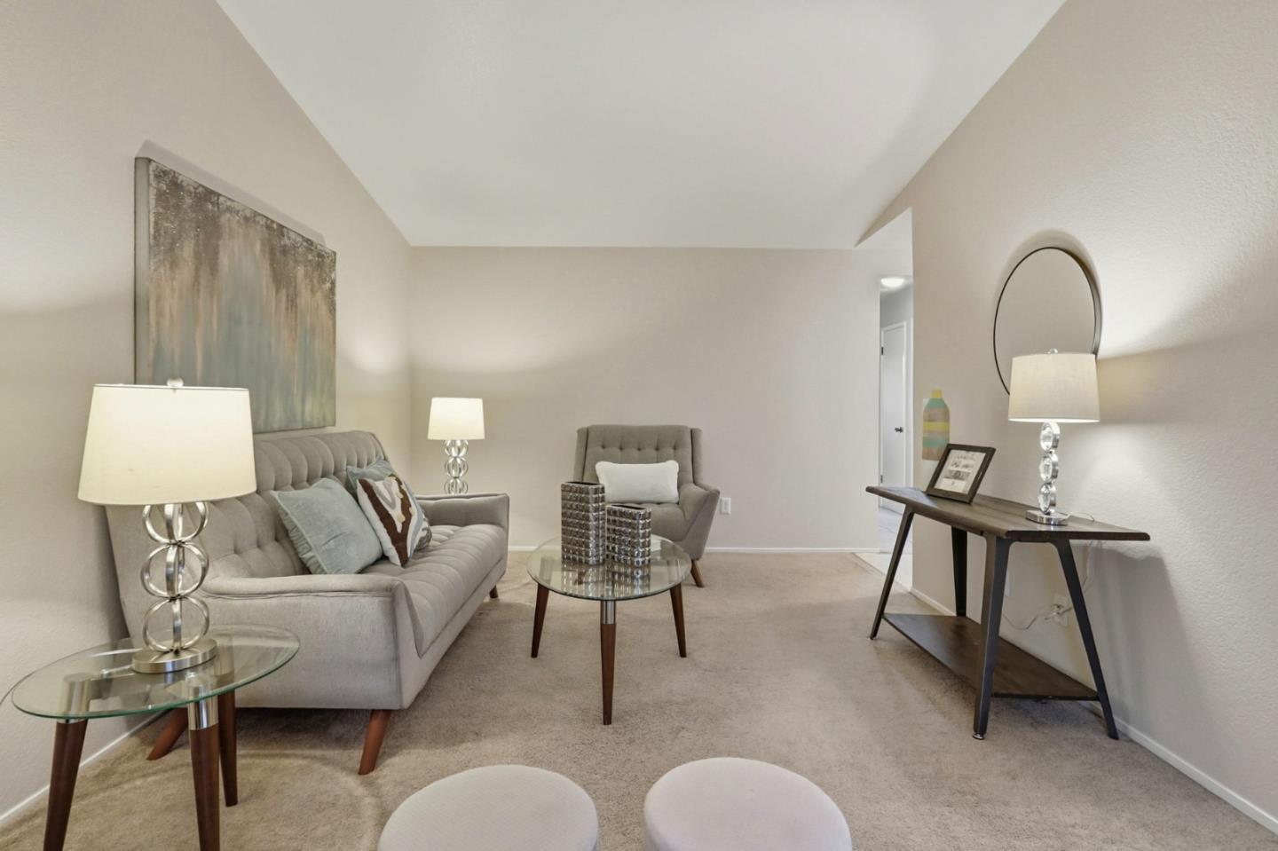3461 Wine Cask Way