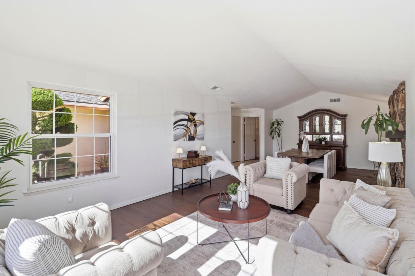 1527 Hawser Lane