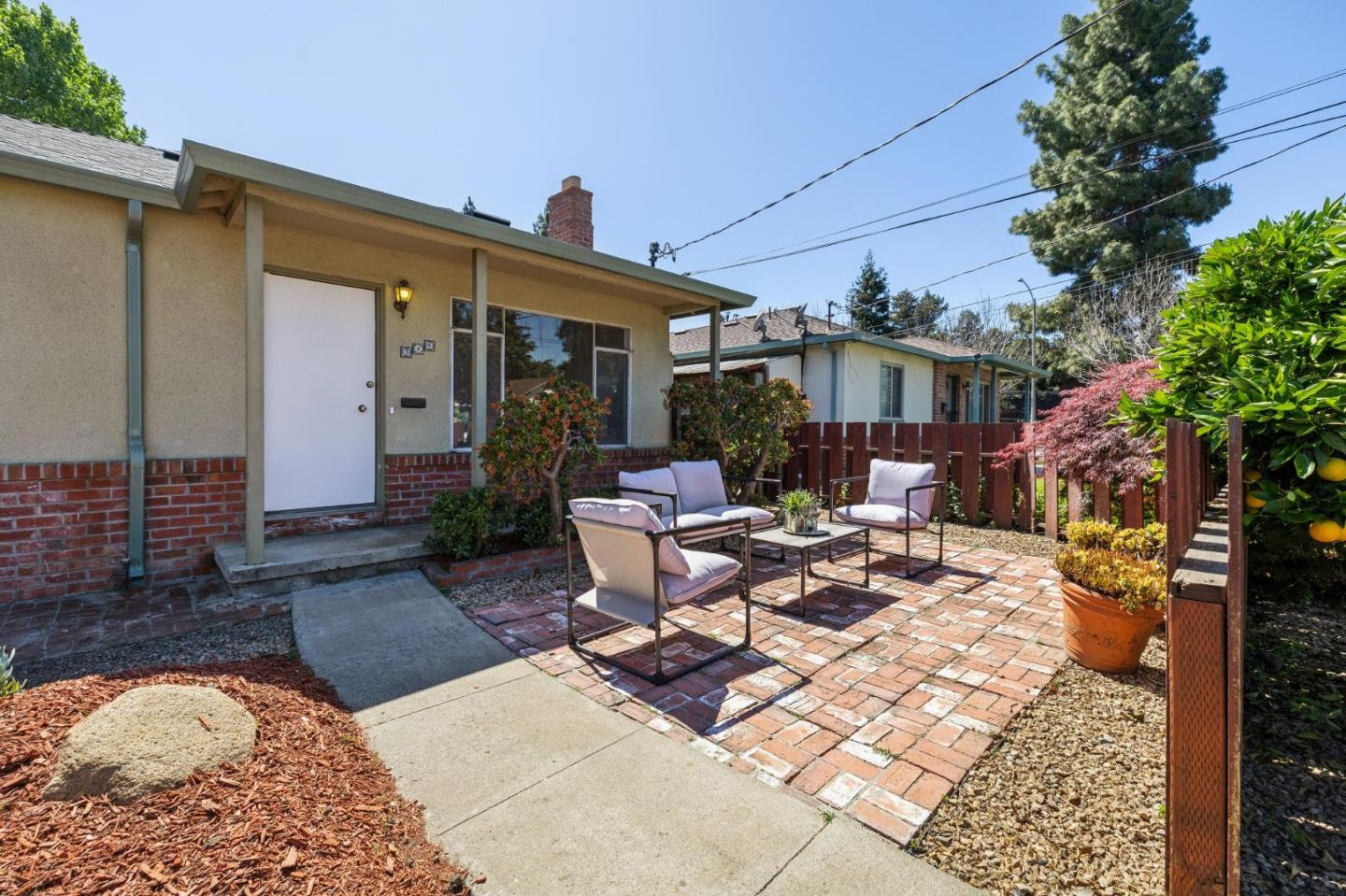 384 Beemer Avenue