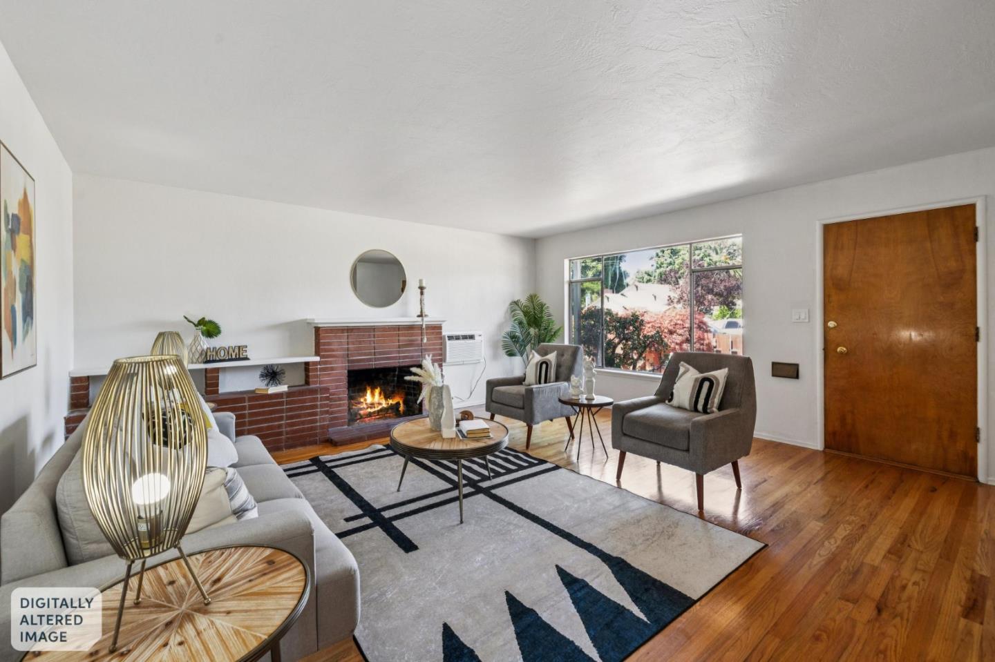 384 Beemer Avenue