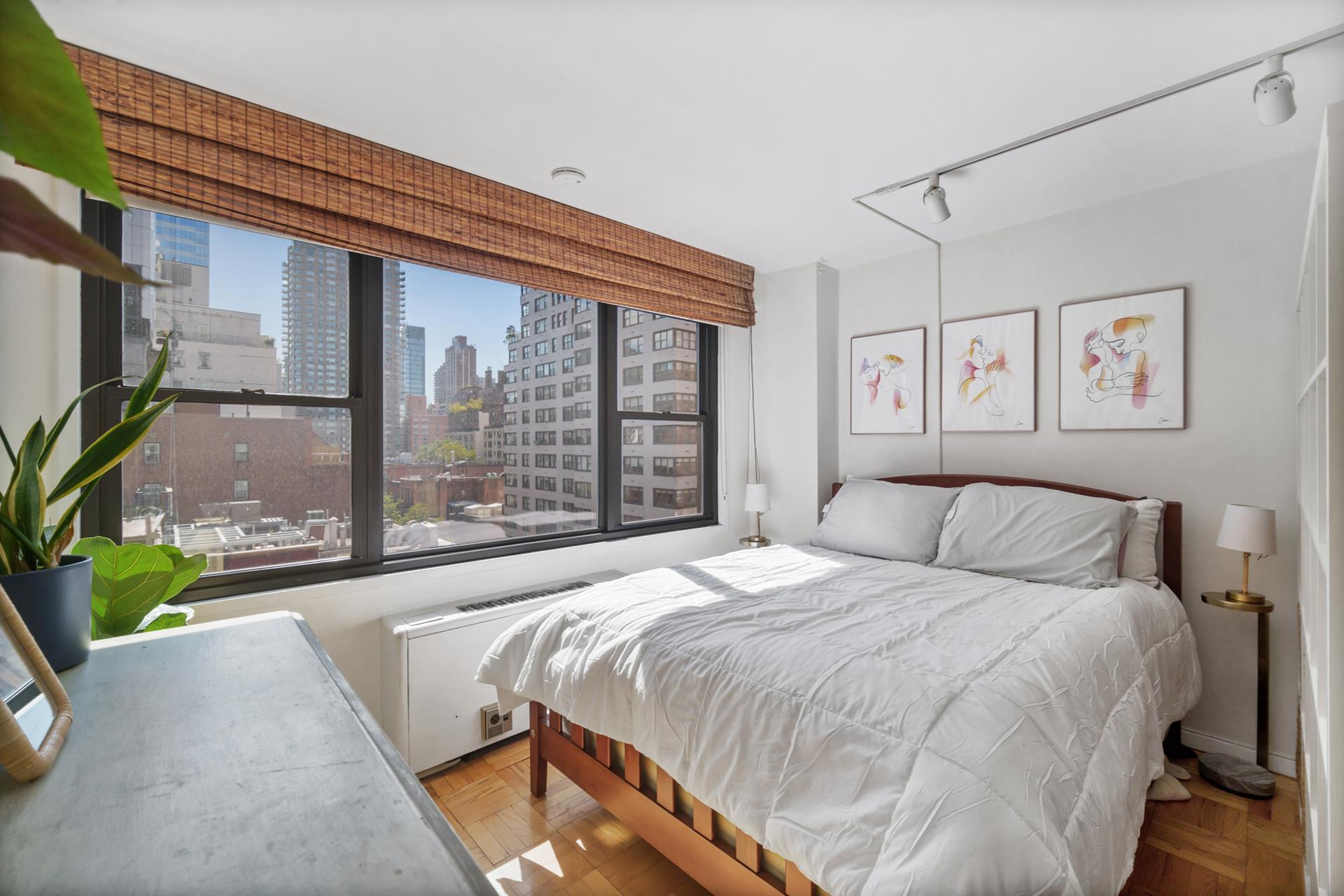175 E 74TH Street 9D