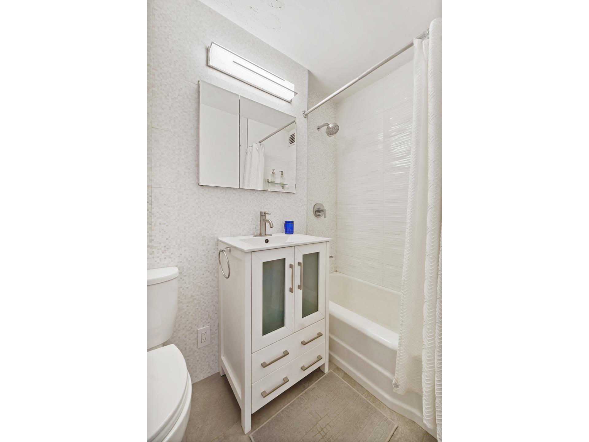 175 E 74TH Street 9D