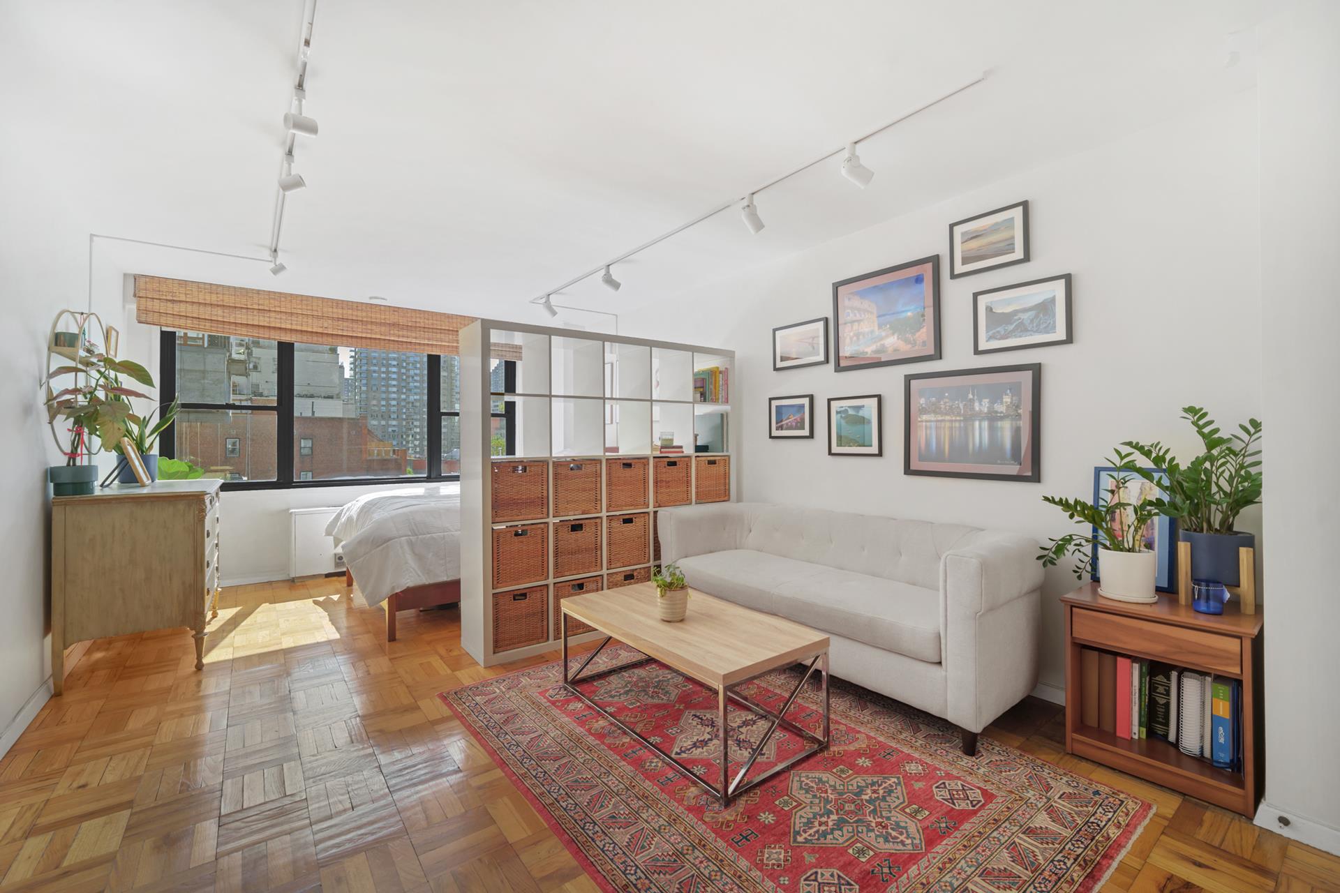 175 E 74TH Street 9D