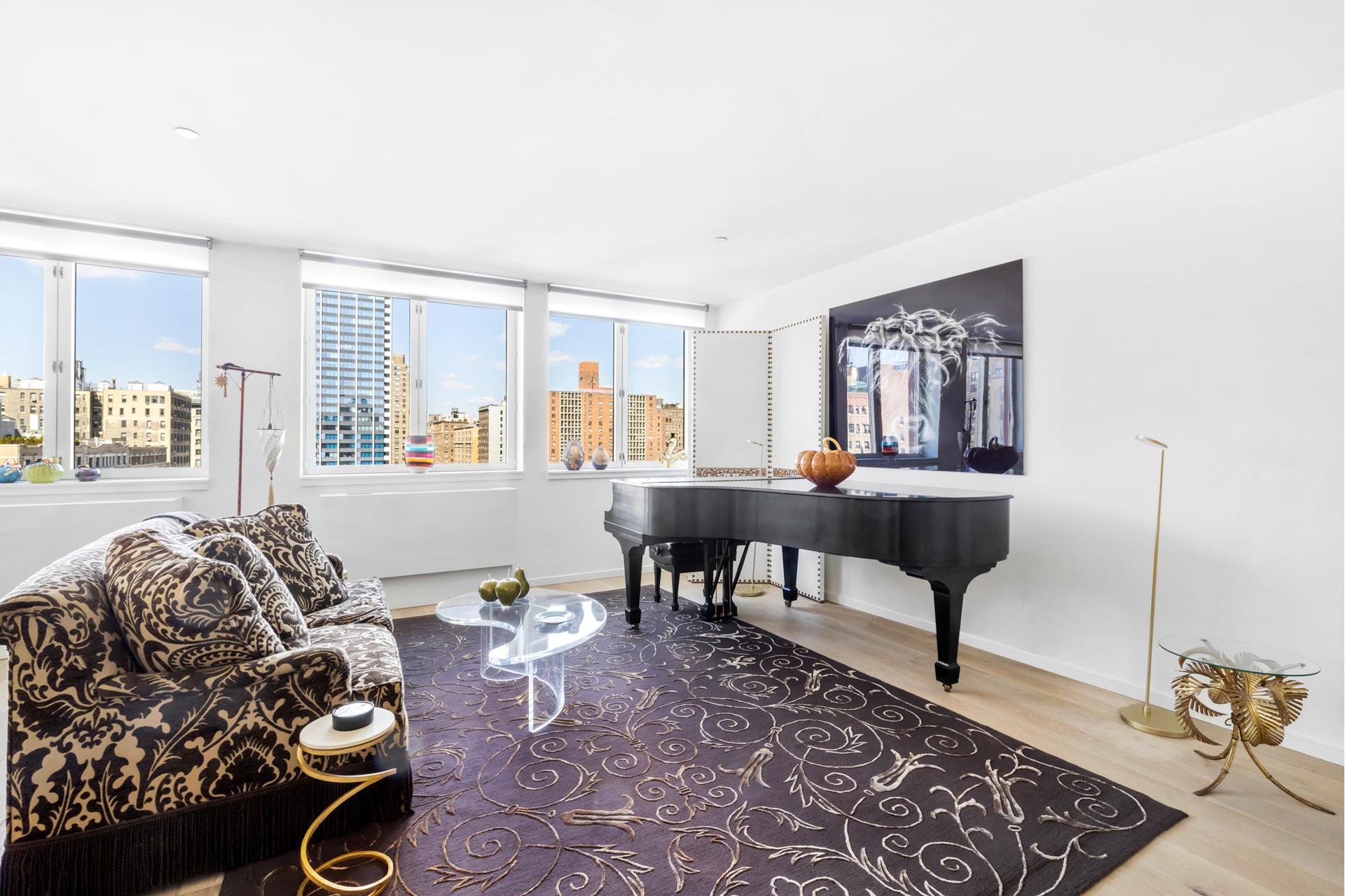 101 W 87TH Street 1015