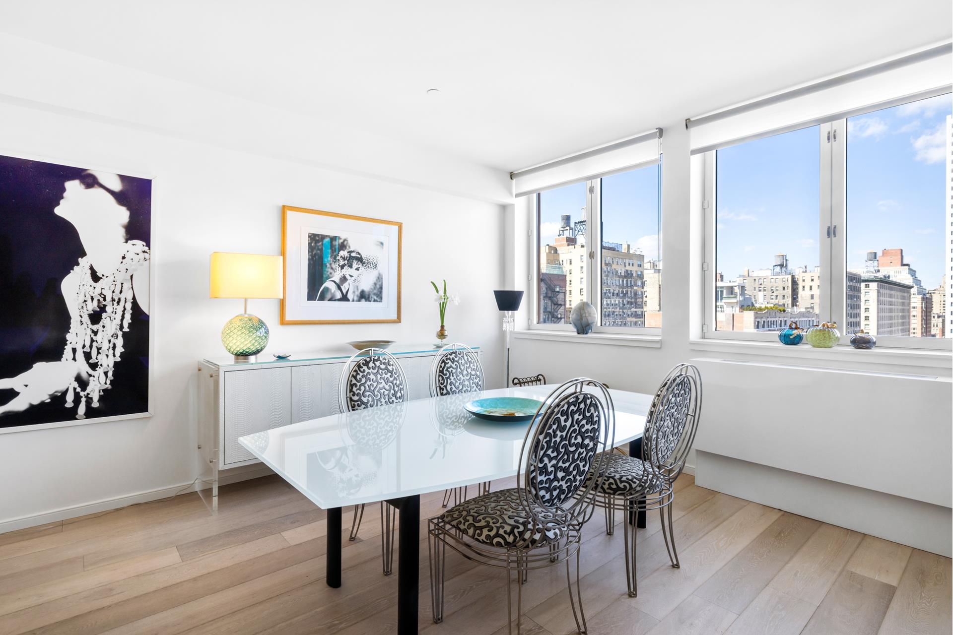 101 W 87TH Street 1015