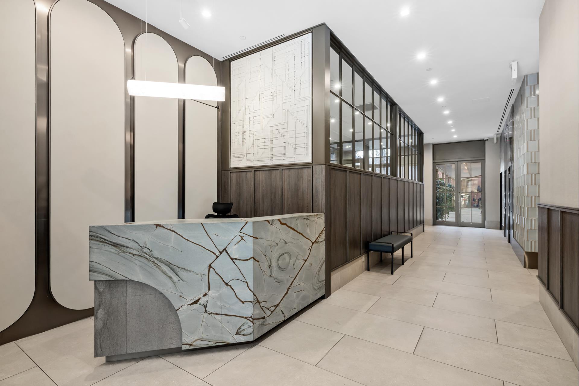 101 W 87TH Street 1015