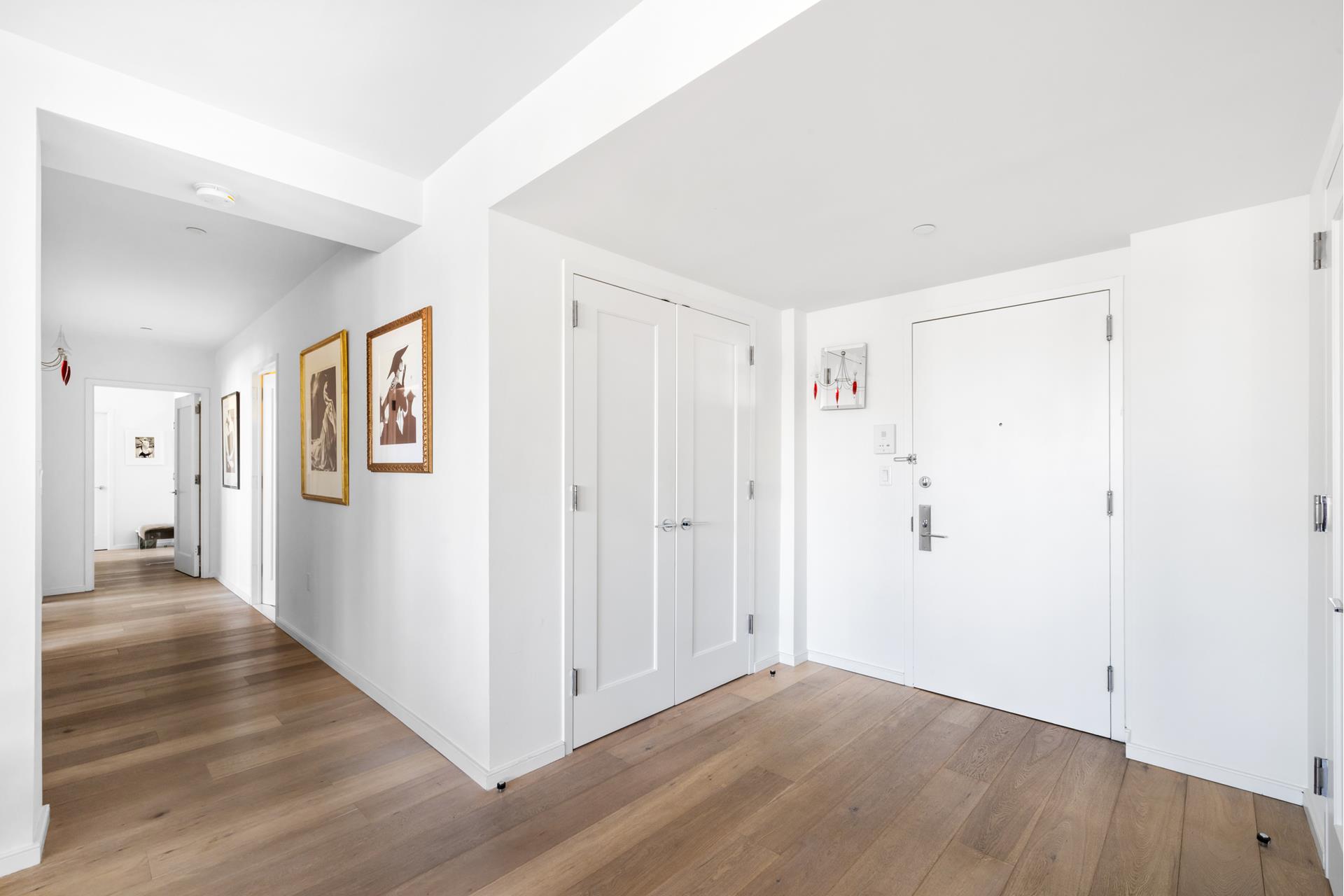 101 W 87TH Street 1015