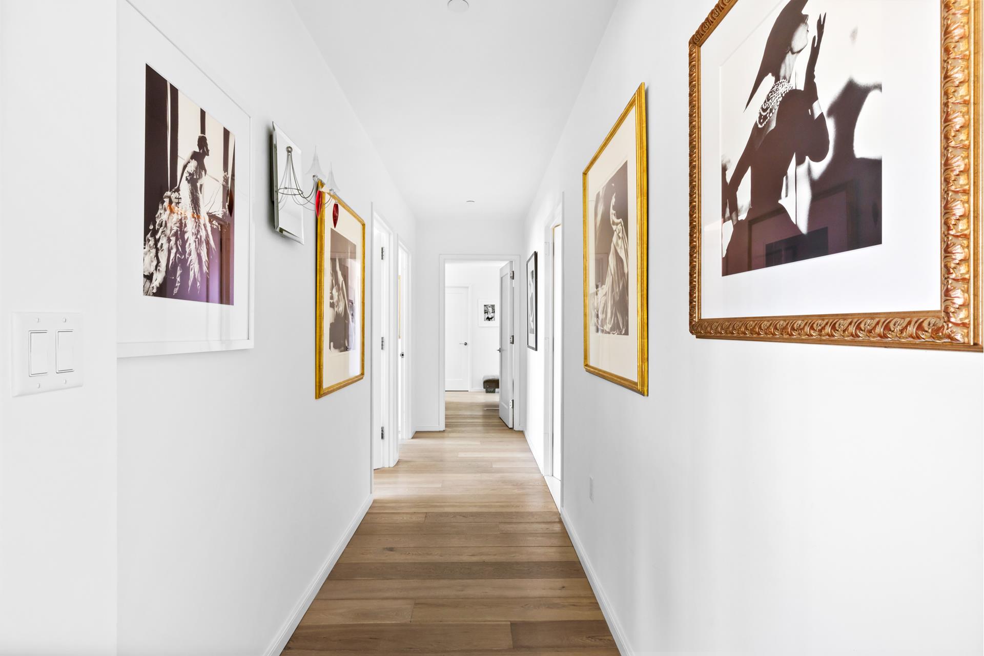 101 W 87TH Street 1015