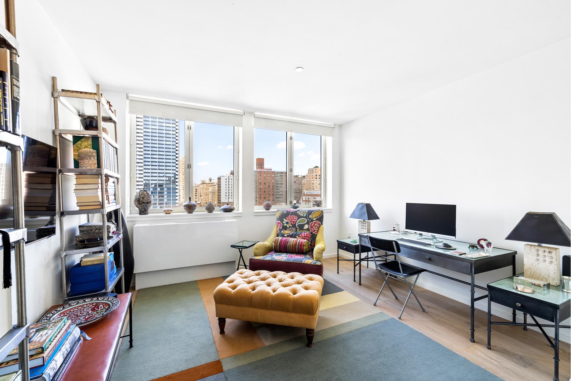101 W 87TH Street 1015