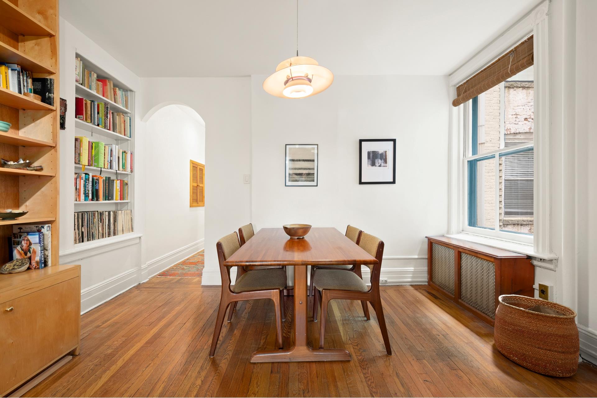 79 PERRY Street 3R