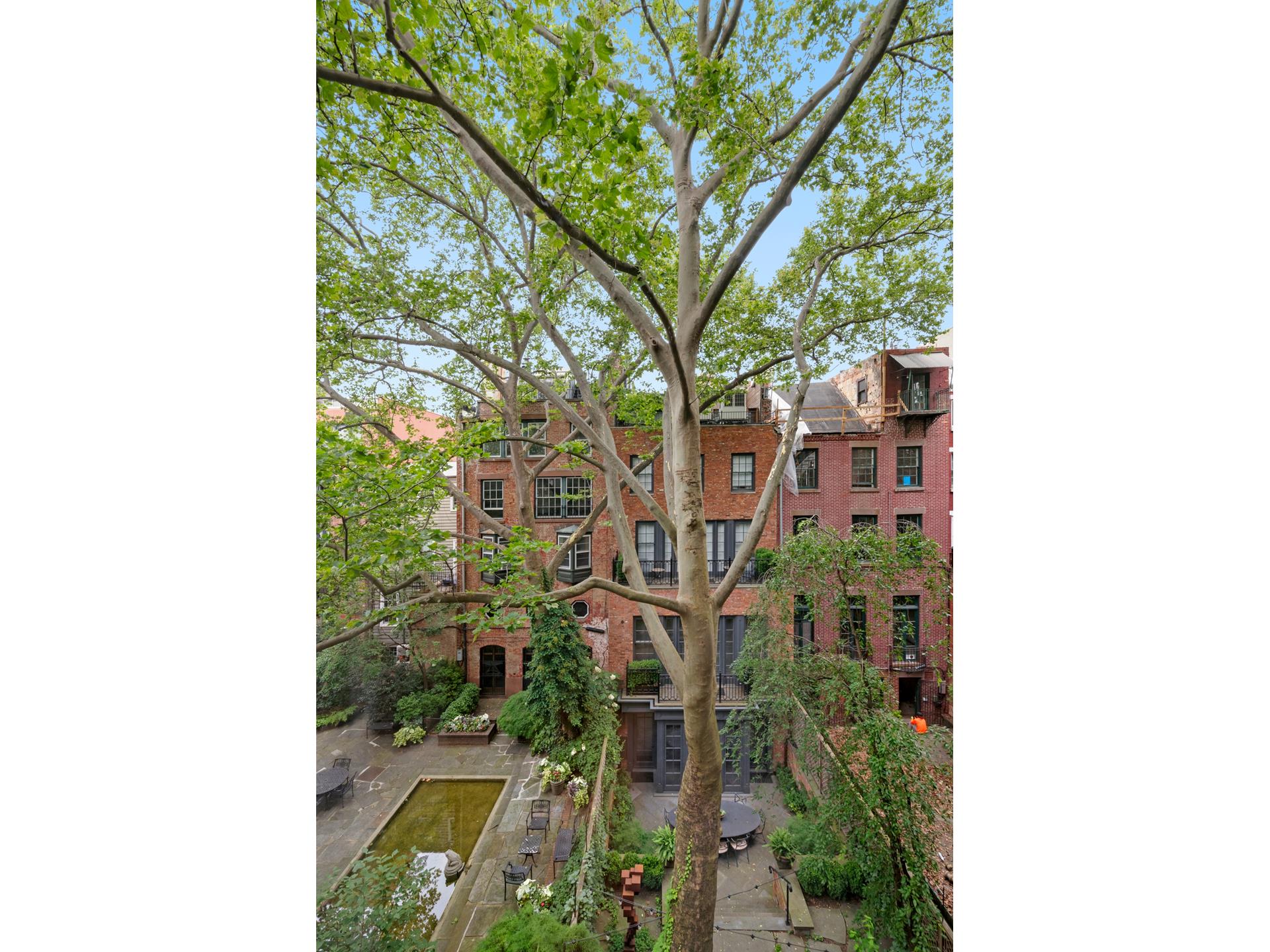79 PERRY Street 3R