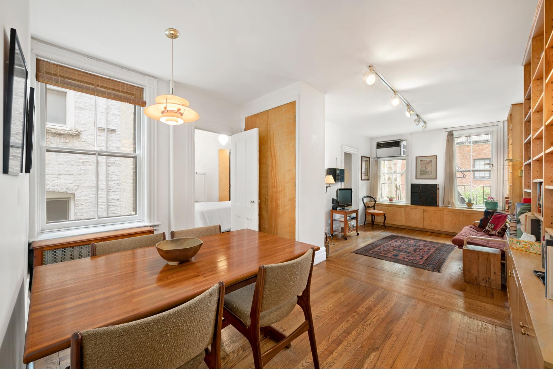79 PERRY Street 3R